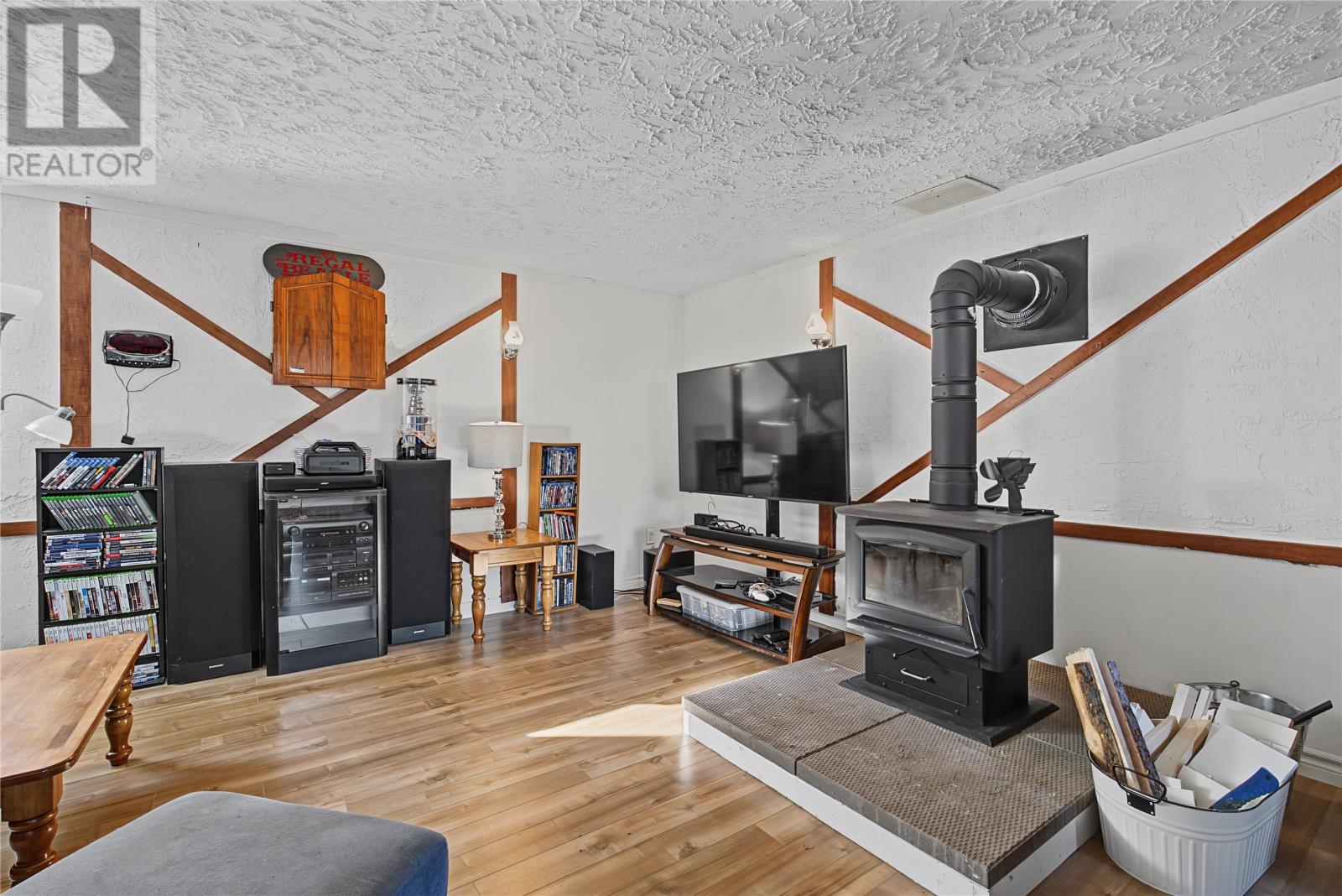 65 Whiteley Drive Property Photo 27