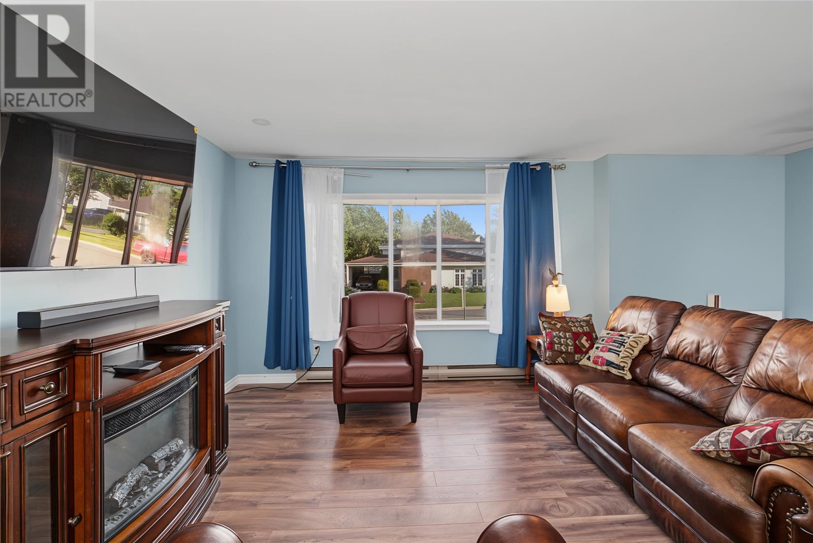 65 Whiteley Drive Property Photo 28
