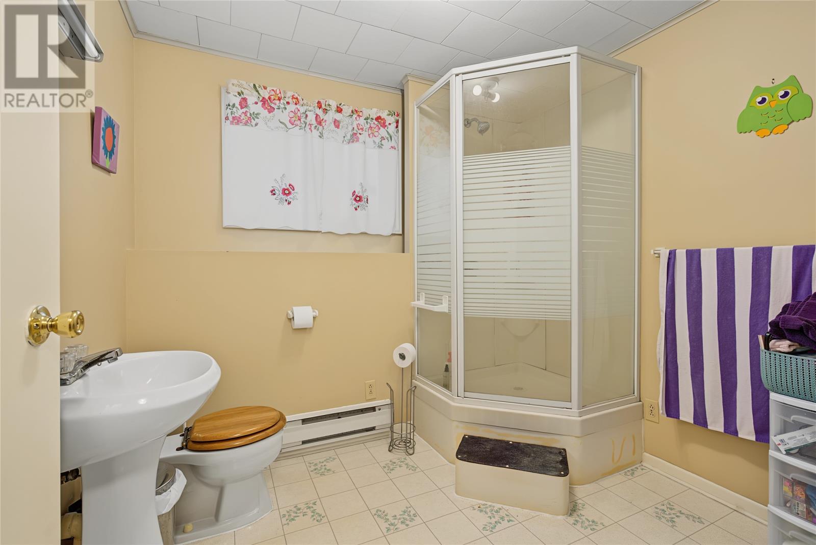 65 Whiteley Drive Property Photo 29
