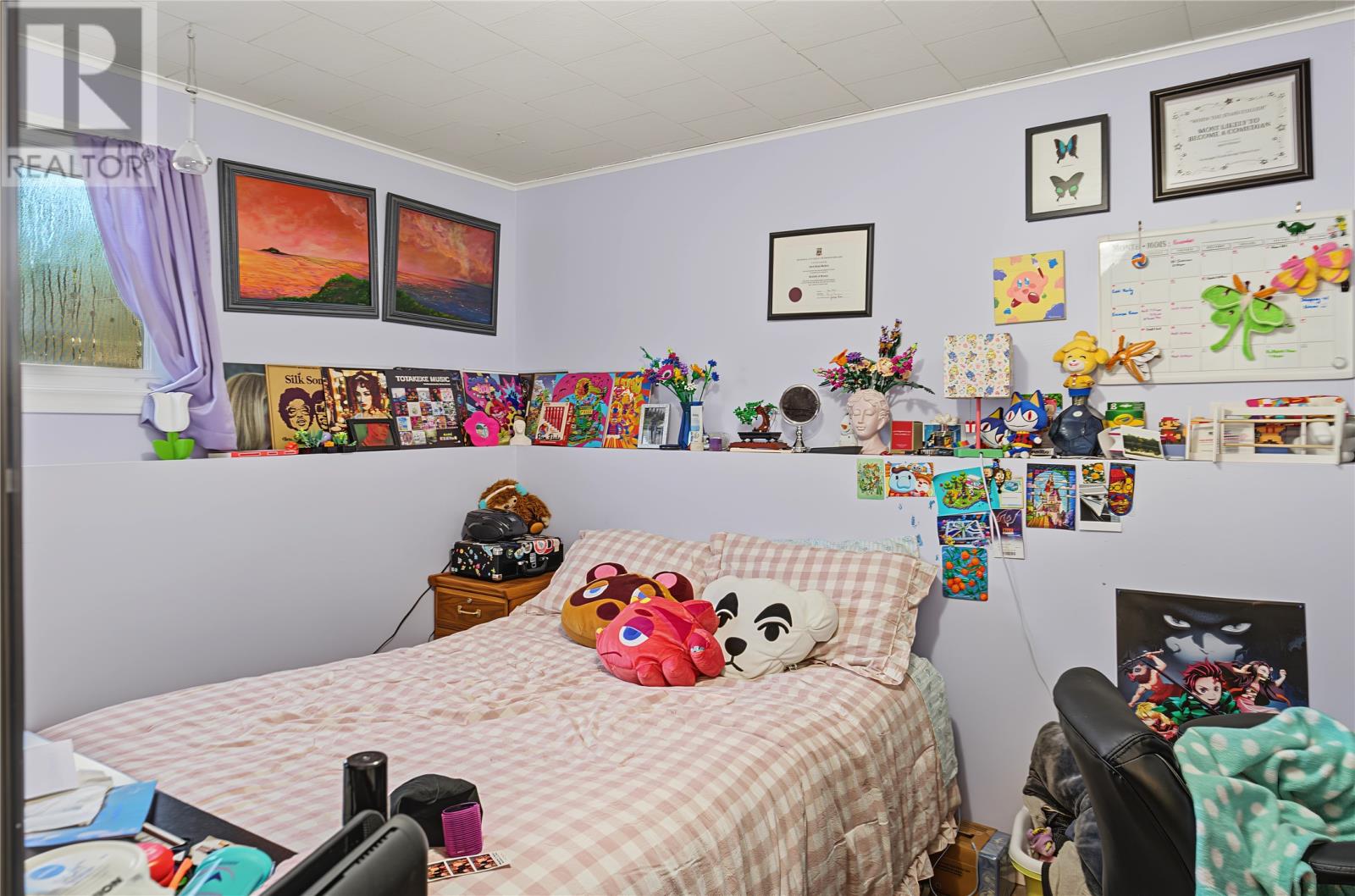 65 Whiteley Drive Property Photo 30