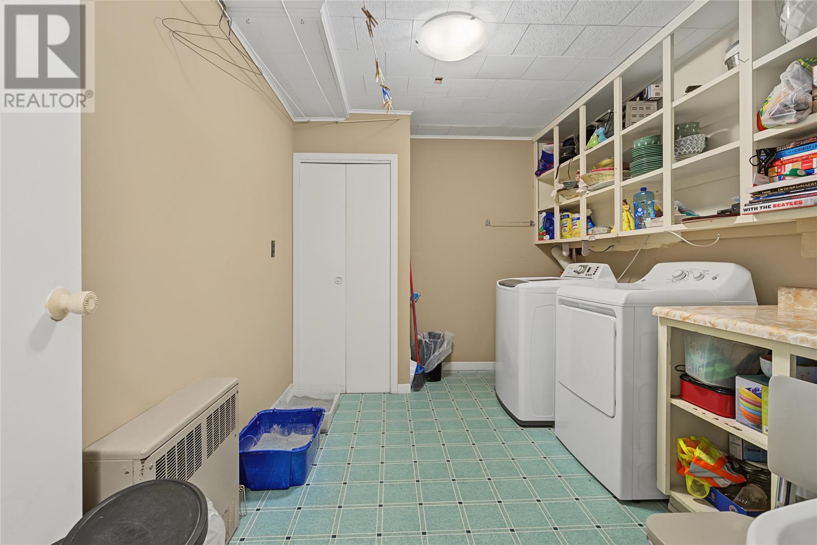 65 Whiteley Drive Property Photo 31