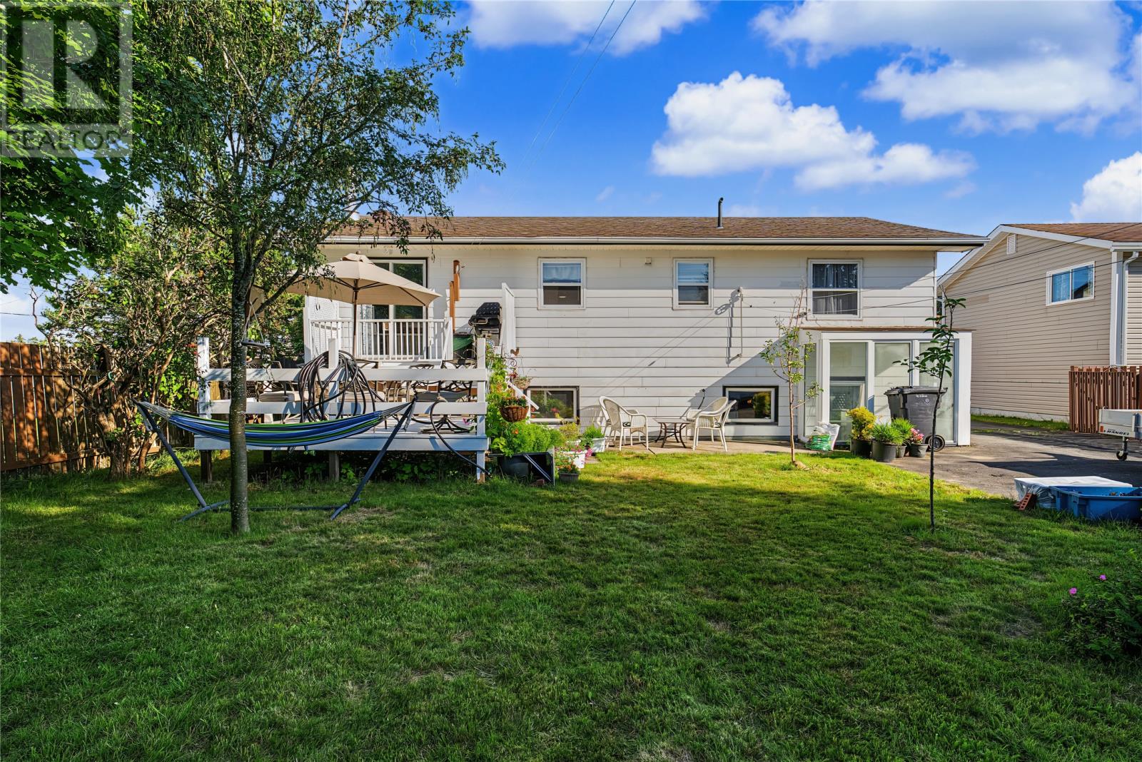 65 Whiteley Drive Property Photo 33