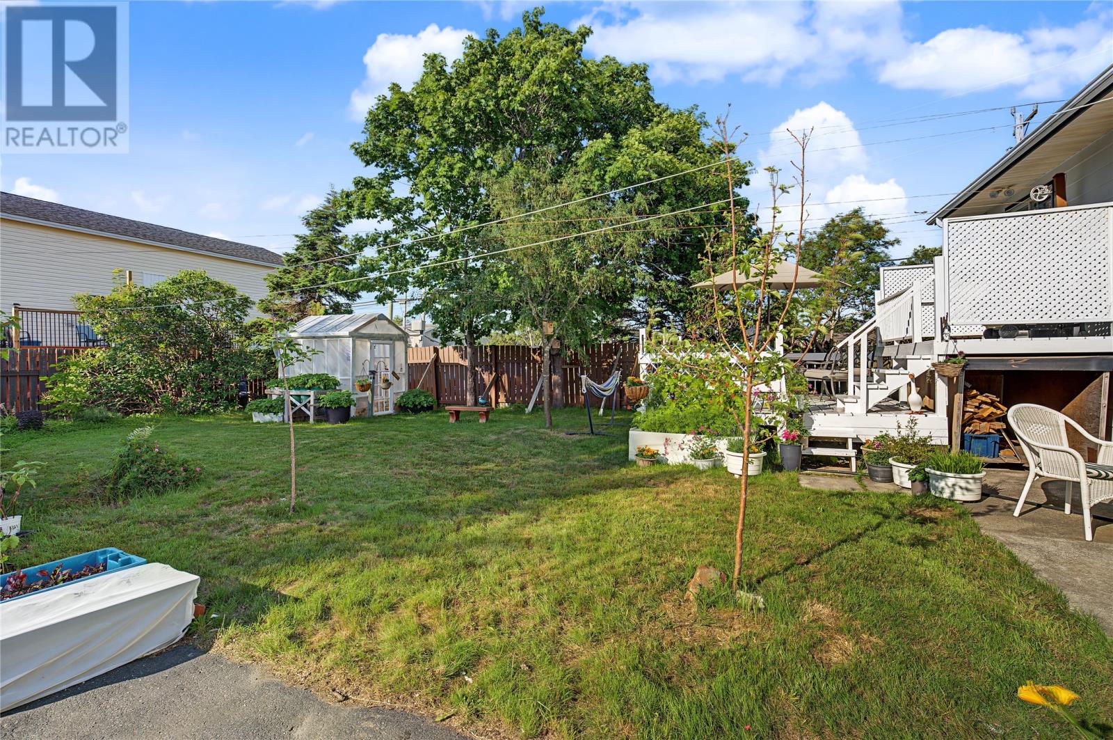 65 Whiteley Drive Property Photo 35