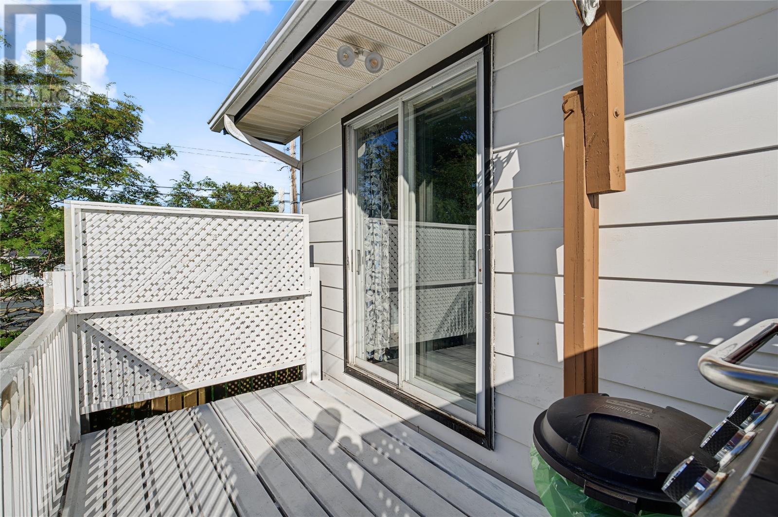 65 Whiteley Drive Property Photo 37