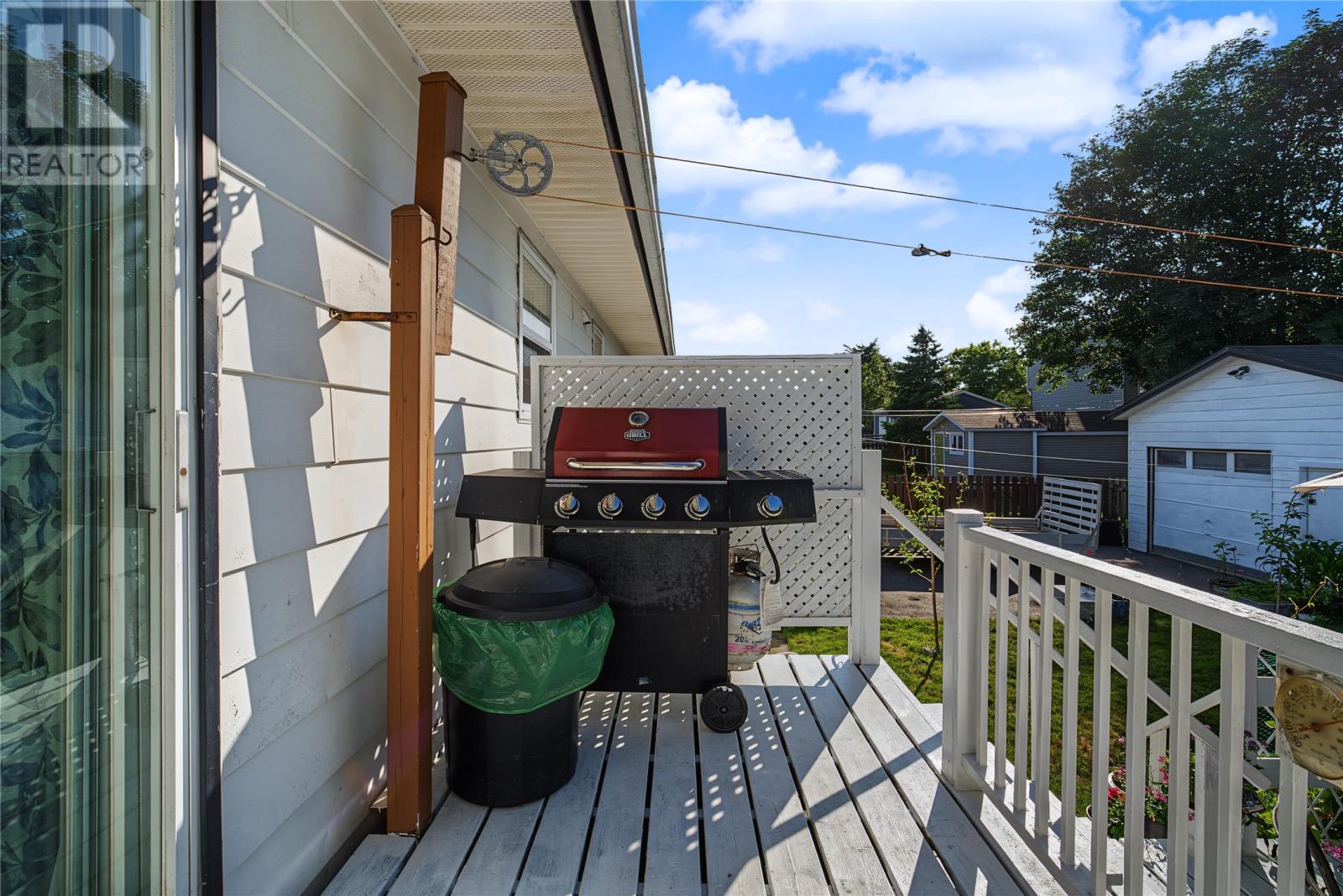 65 Whiteley Drive Property Photo 38
