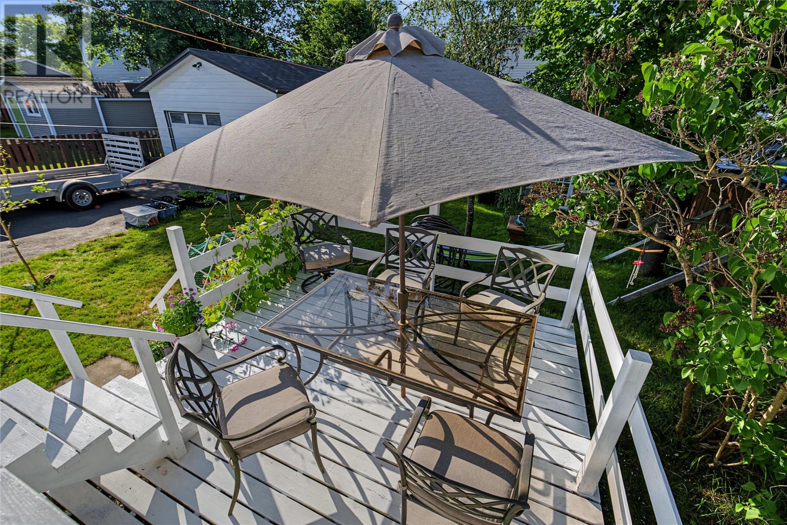 65 Whiteley Drive Property Photo 39