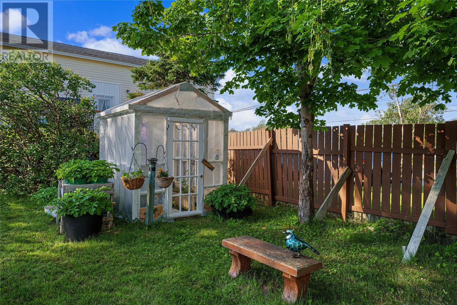 65 Whiteley Drive Property Photo 41