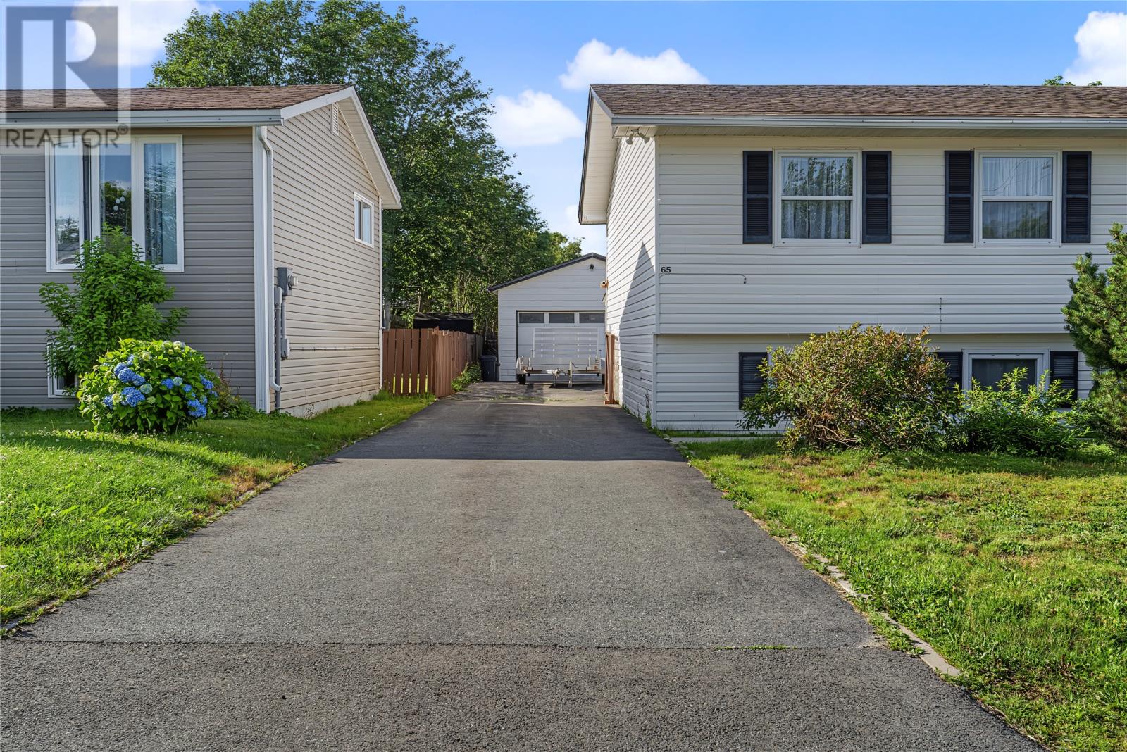 65 Whiteley Drive Property Photo 45