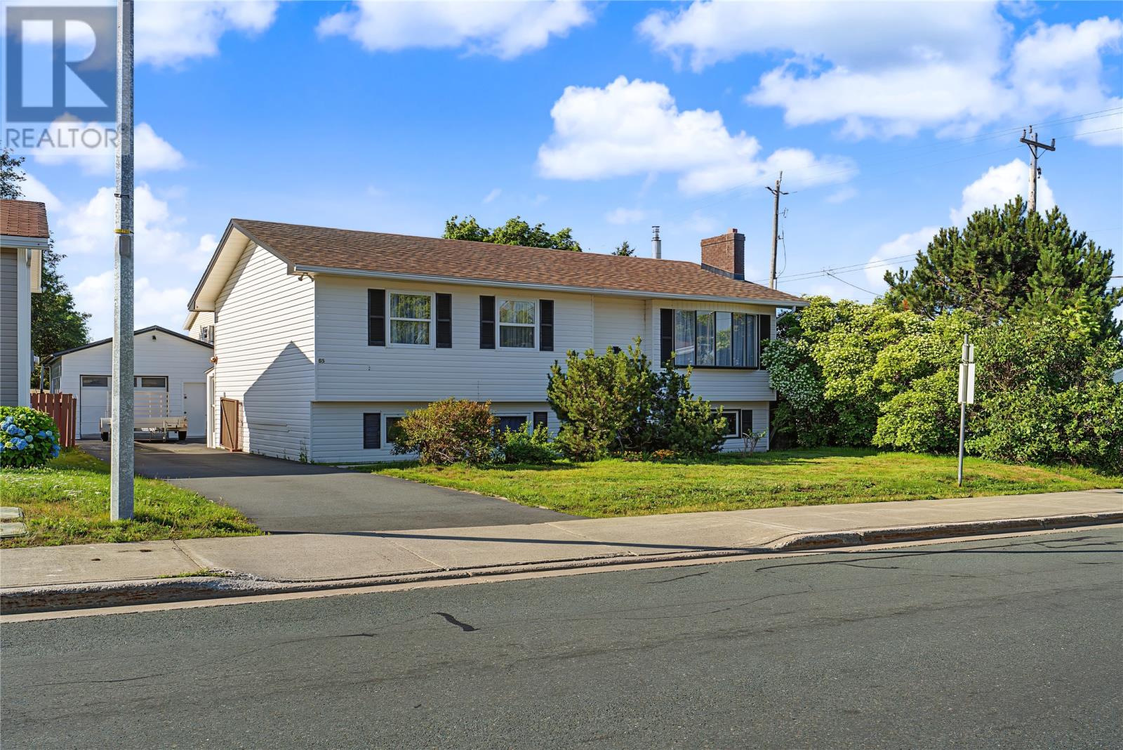 65 Whiteley Drive Property Photo 46