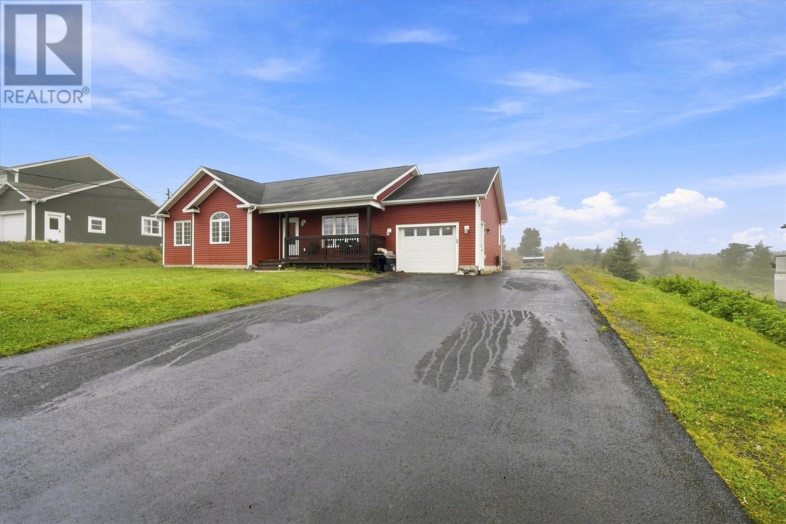 6 Oceanview Drive Property Photo 1