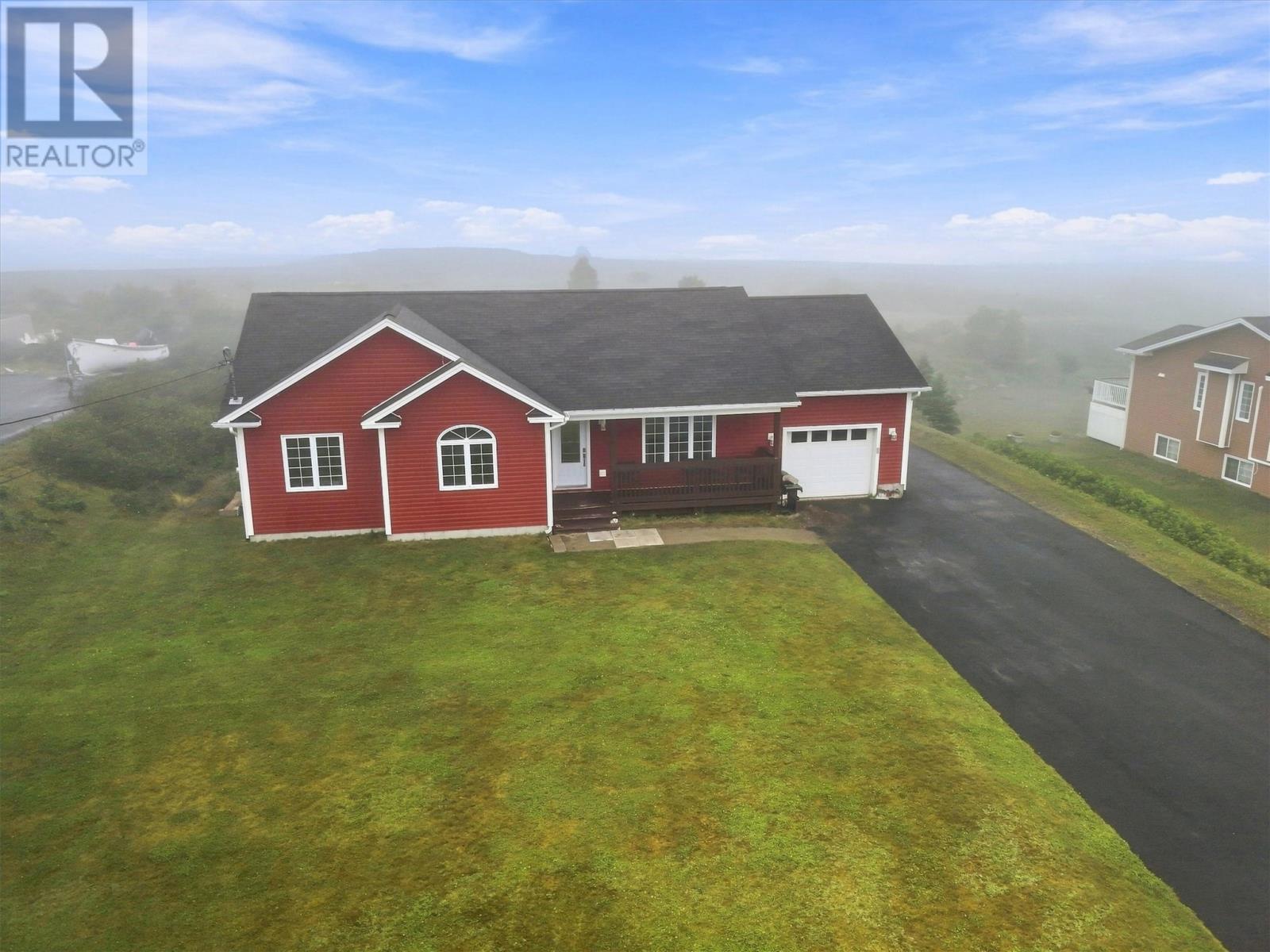 6 Oceanview Drive Property Photo 2