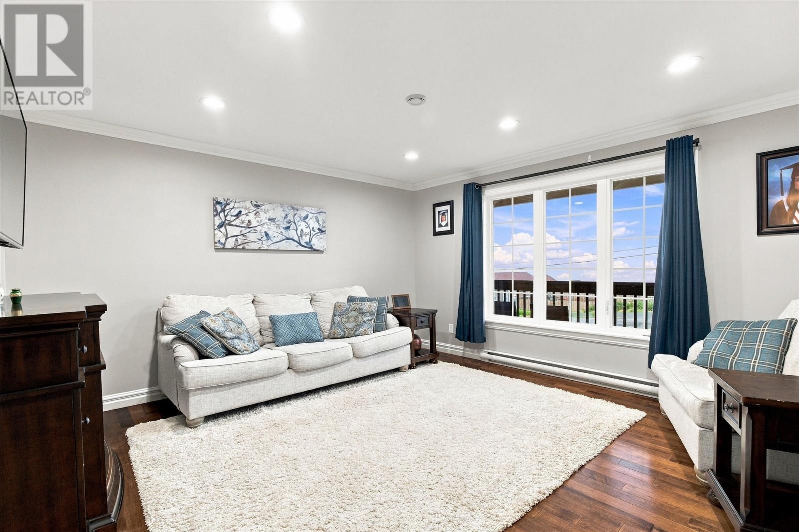 6 Oceanview Drive Property Photo 6