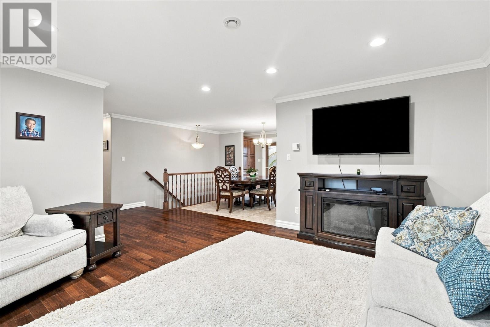 6 Oceanview Drive Property Photo 7