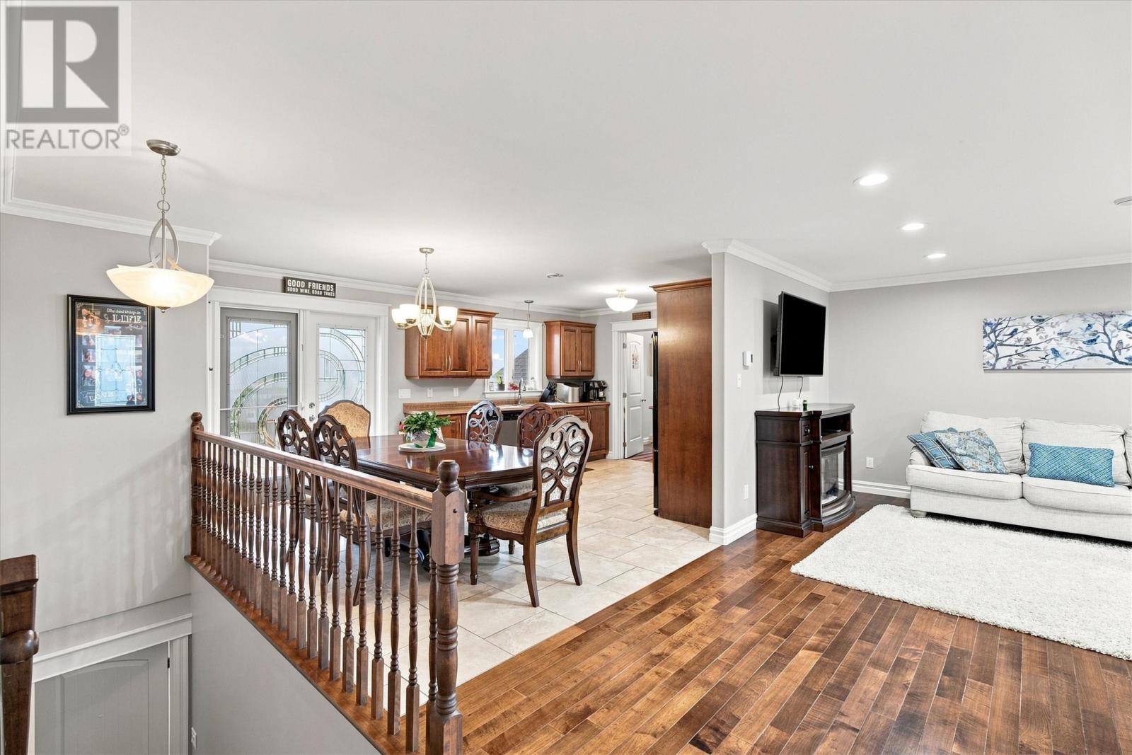 6 Oceanview Drive Property Photo 8