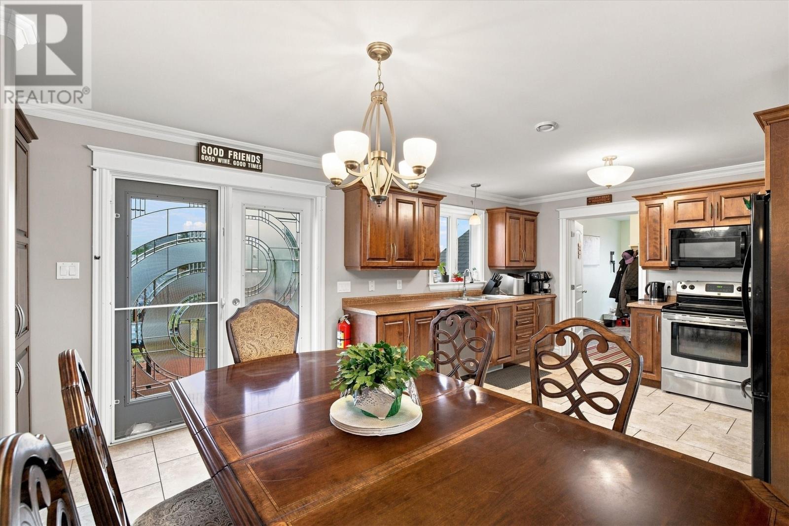 6 Oceanview Drive Property Photo 9