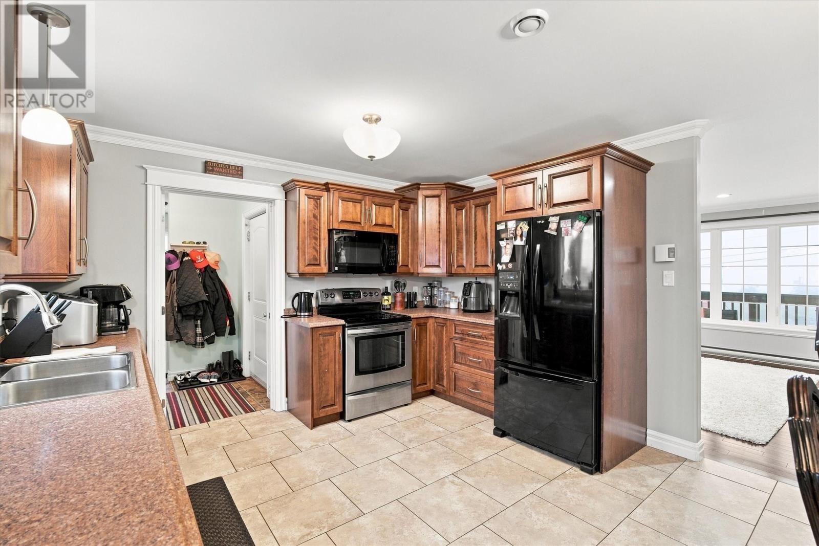 6 Oceanview Drive Property Photo 10
