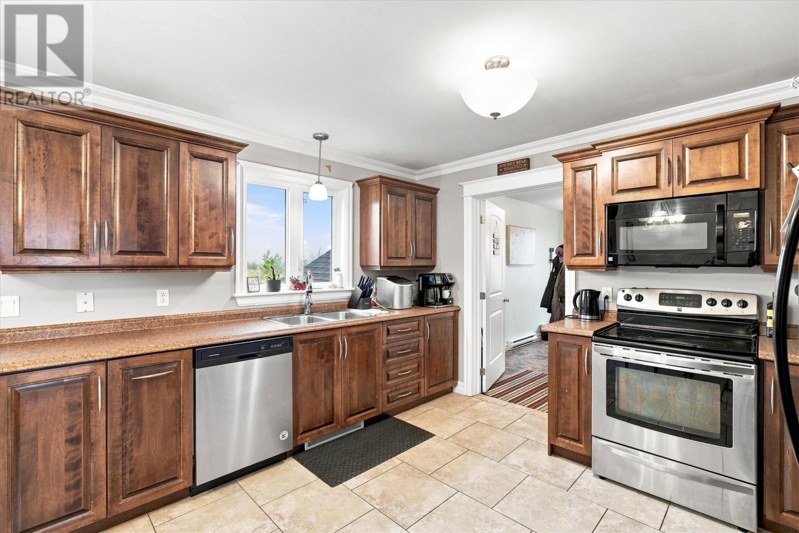 6 Oceanview Drive Property Photo 11
