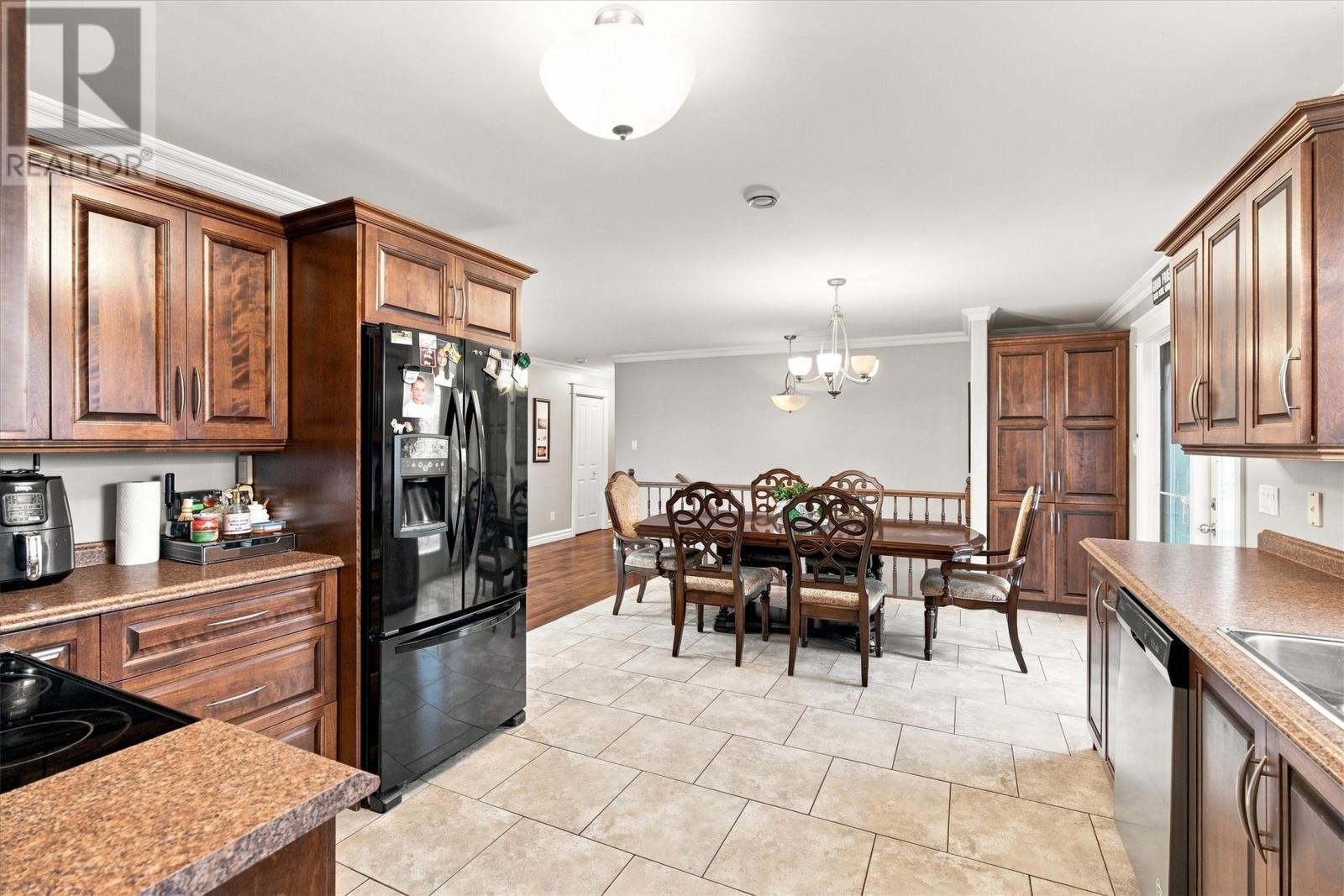 6 Oceanview Drive Property Photo 12