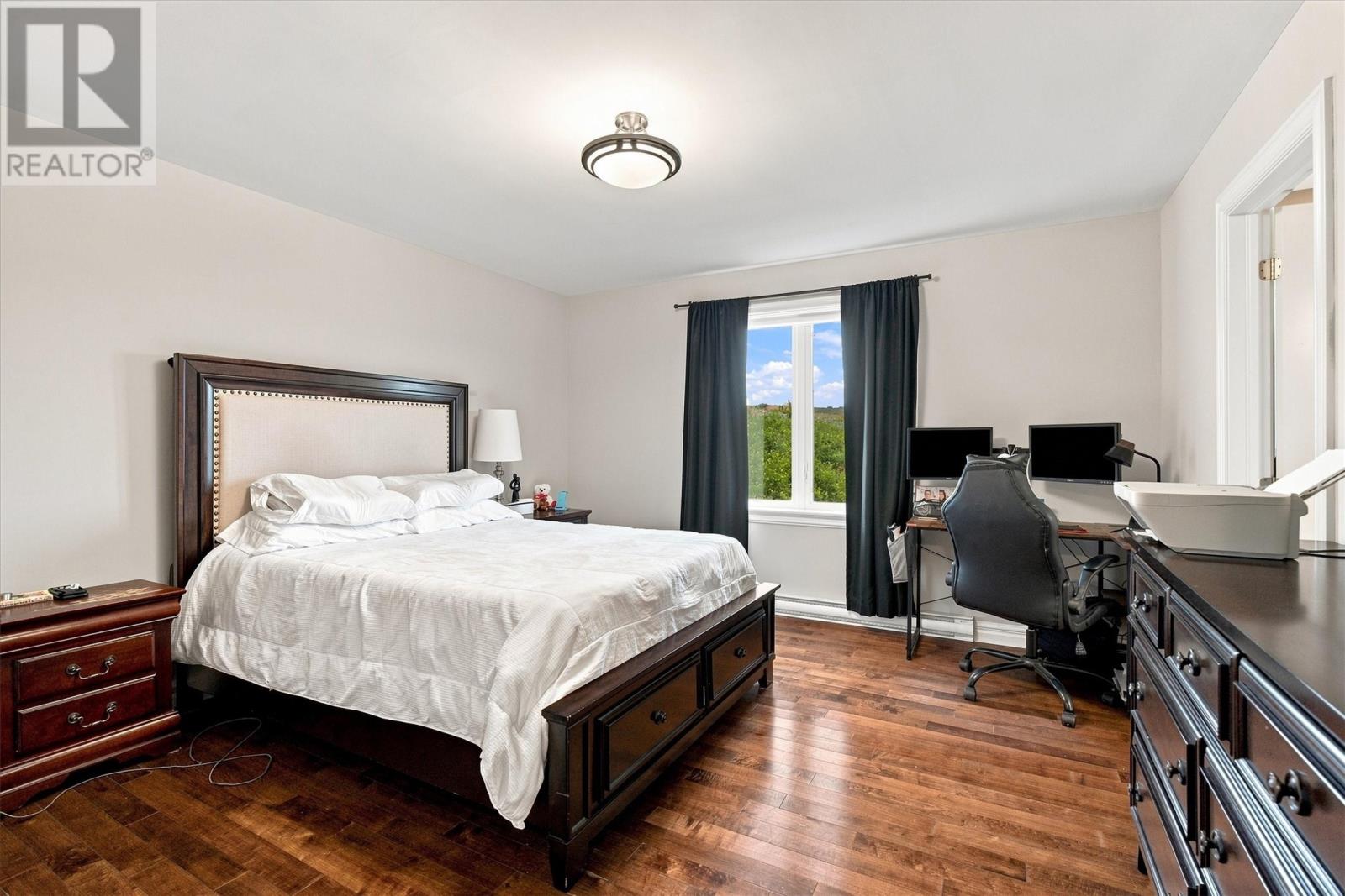 6 Oceanview Drive Property Photo 13