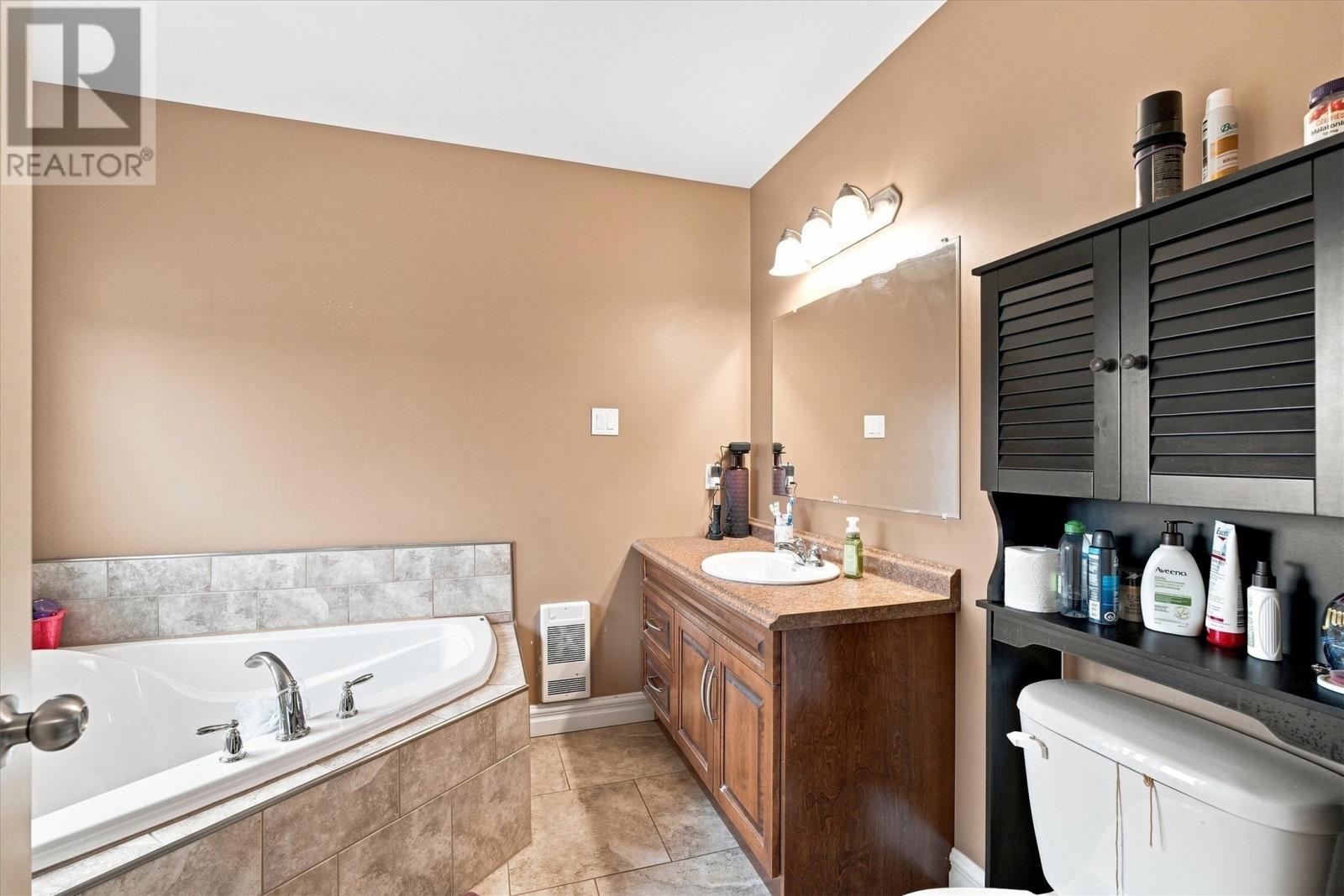 6 Oceanview Drive Property Photo 14