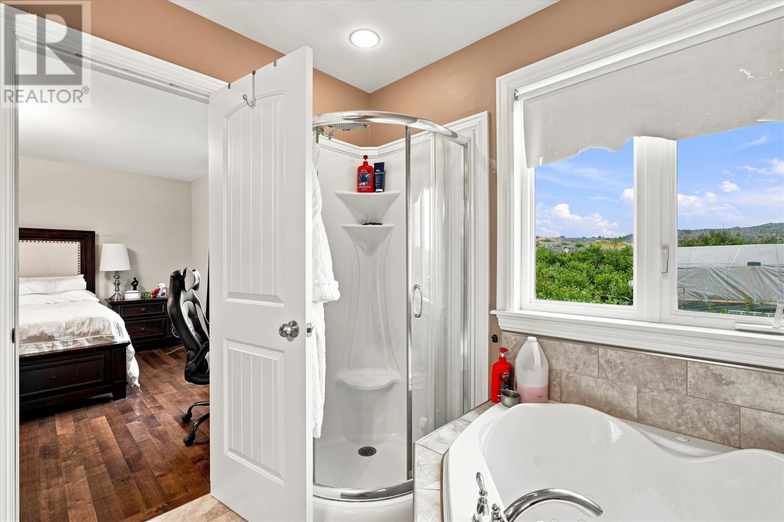 6 Oceanview Drive Property Photo 15