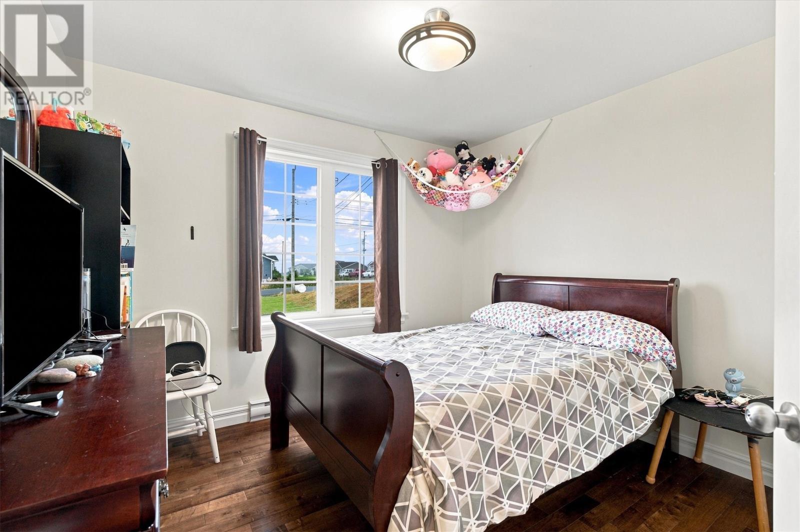 6 Oceanview Drive Property Photo 16