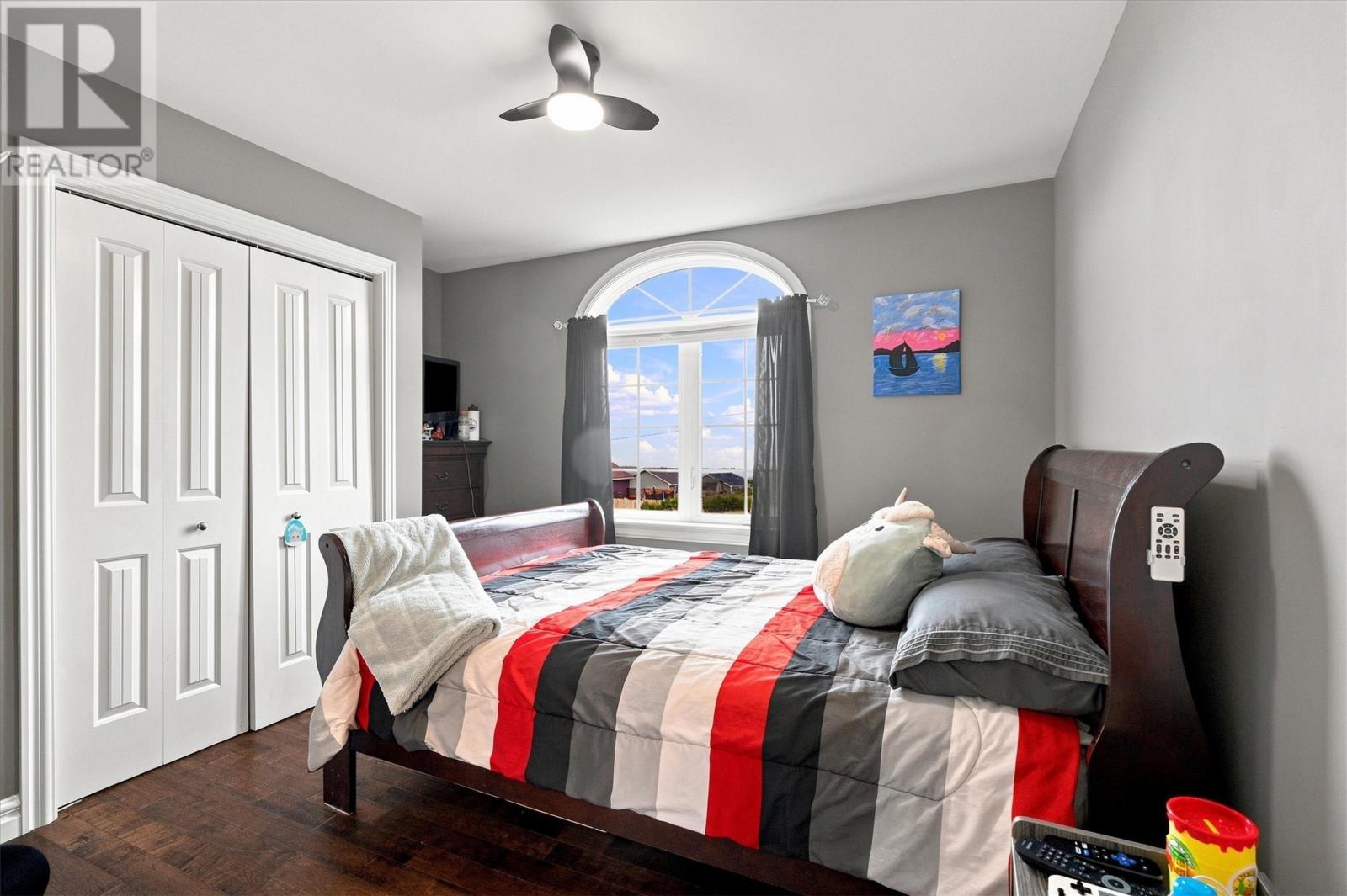 6 Oceanview Drive Property Photo 17