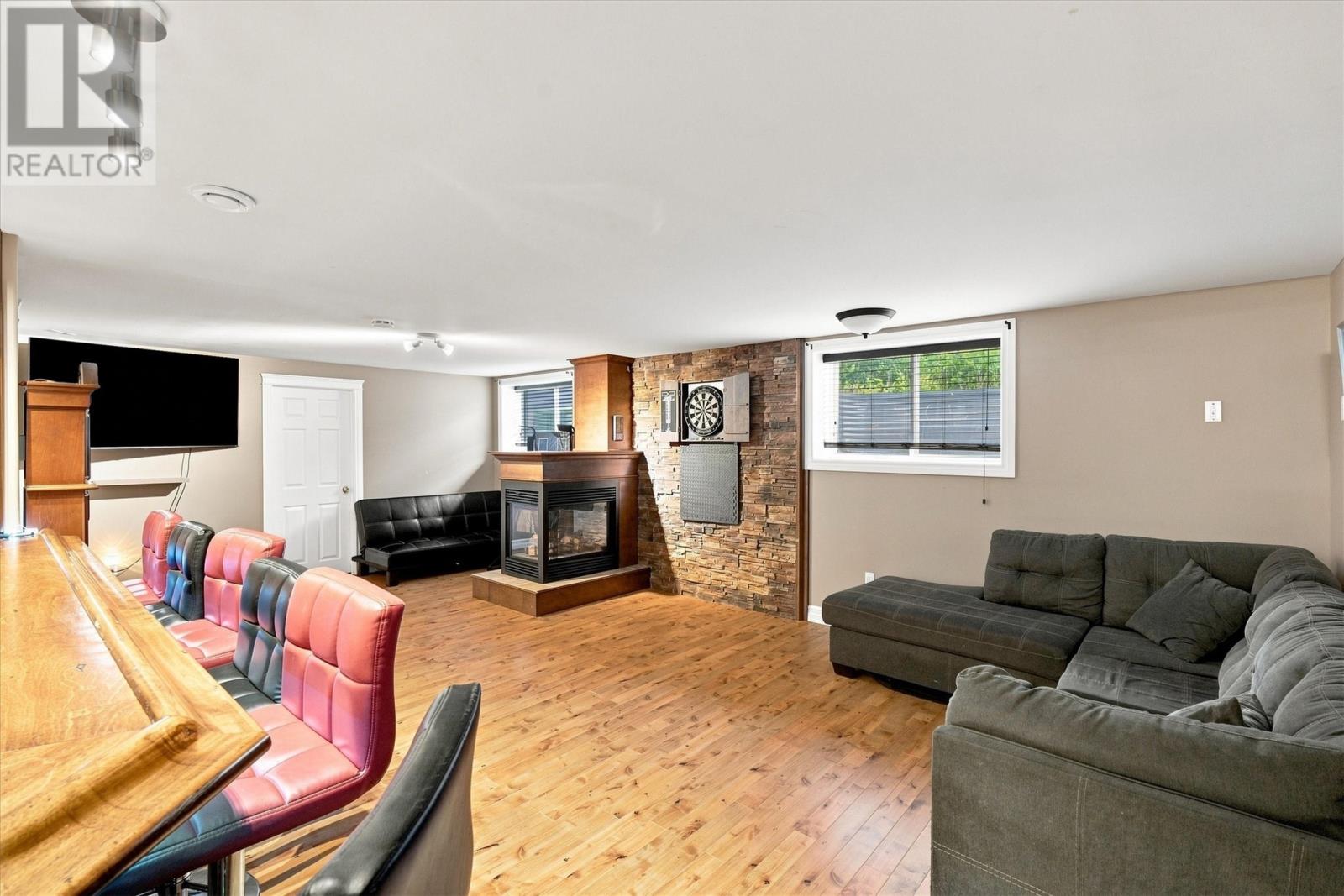 6 Oceanview Drive Property Photo 18
