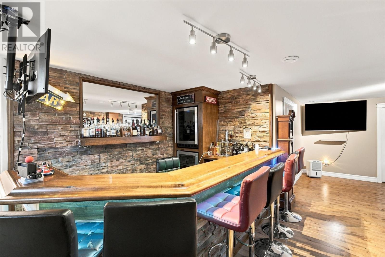 6 Oceanview Drive Property Photo 19