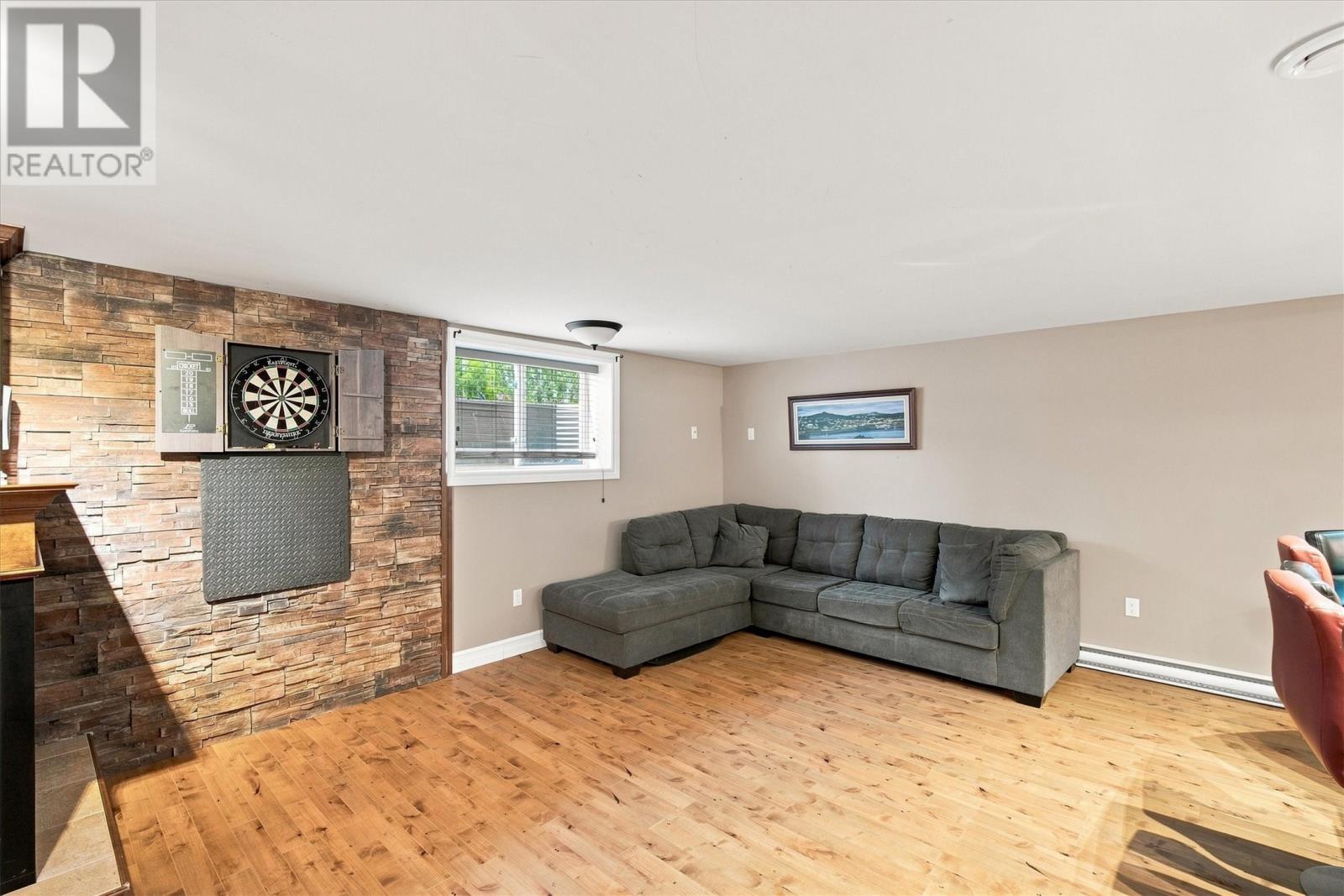 6 Oceanview Drive Property Photo 22