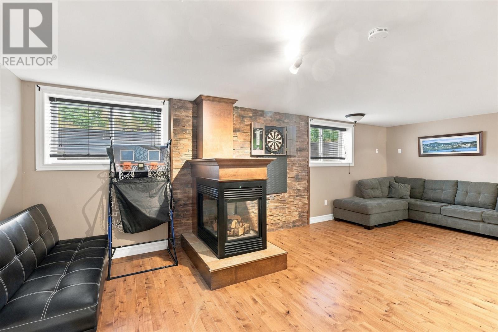 6 Oceanview Drive Property Photo 23
