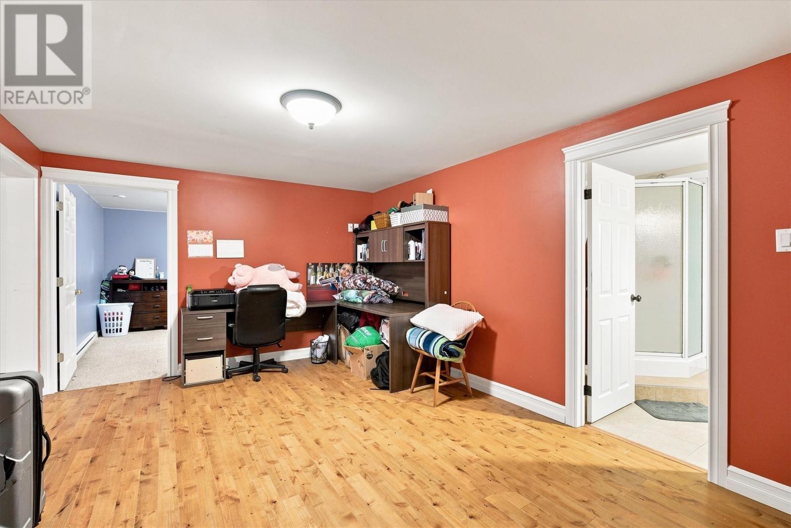 6 Oceanview Drive Property Photo 24