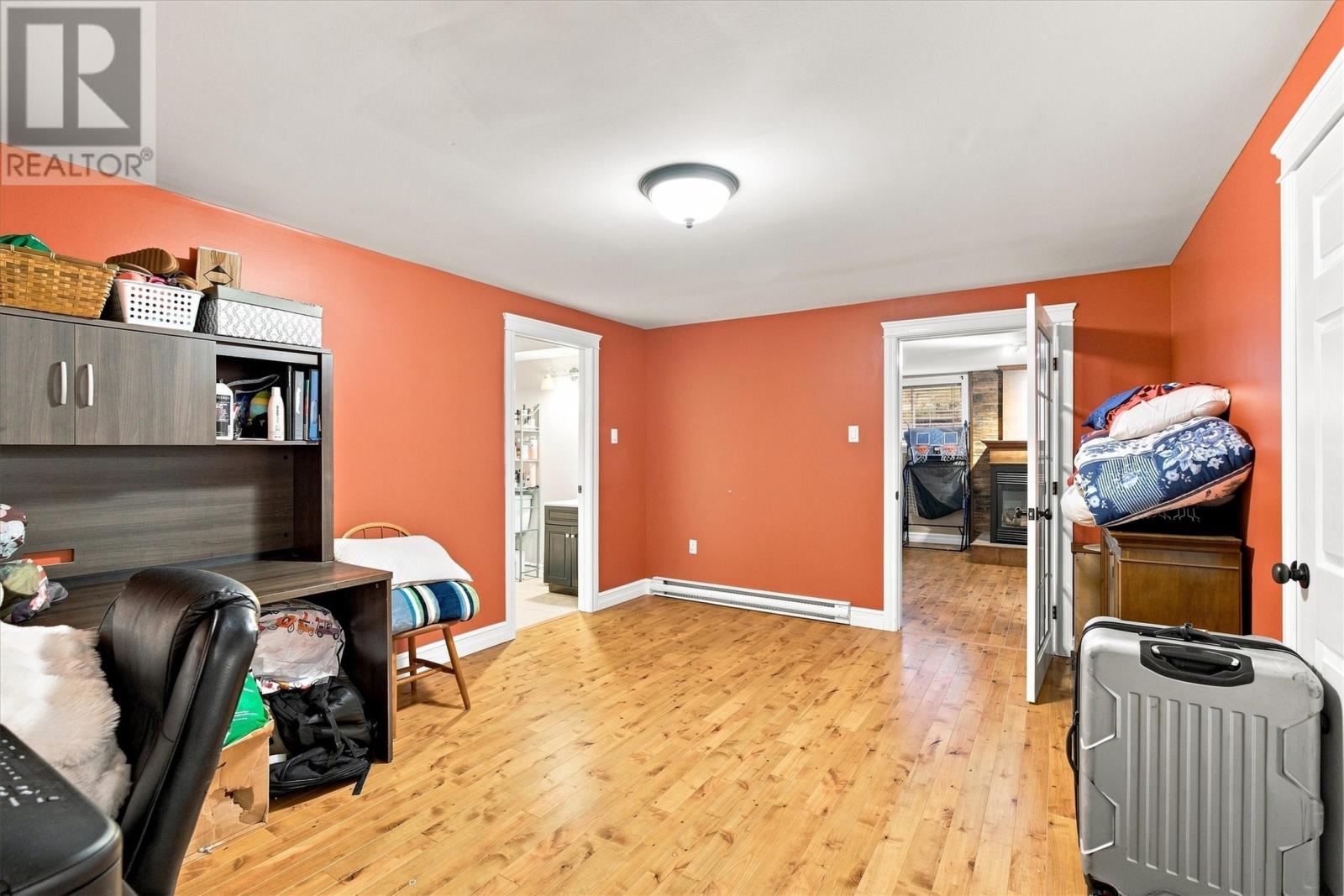 6 Oceanview Drive Property Photo 25