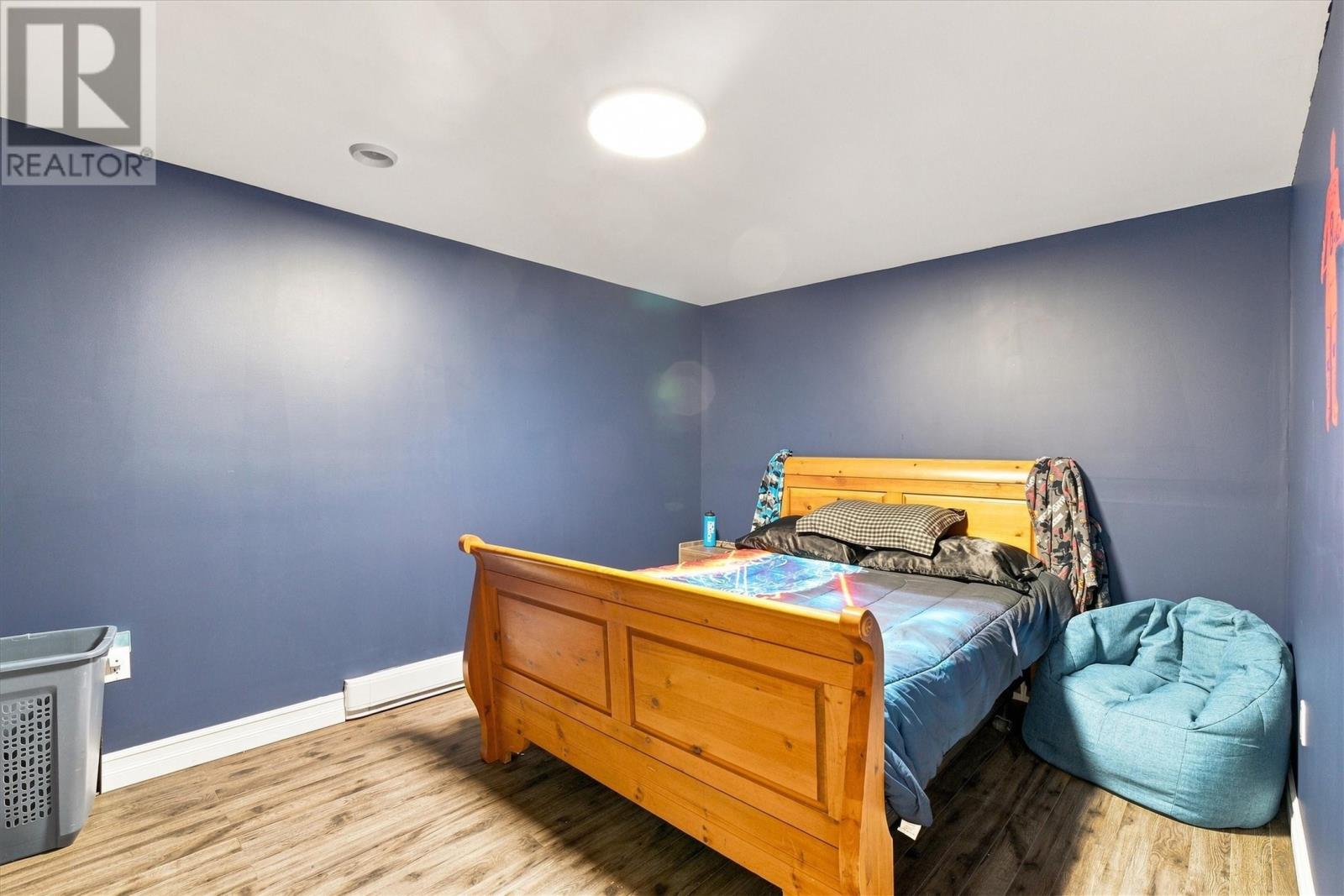 6 Oceanview Drive Property Photo 26