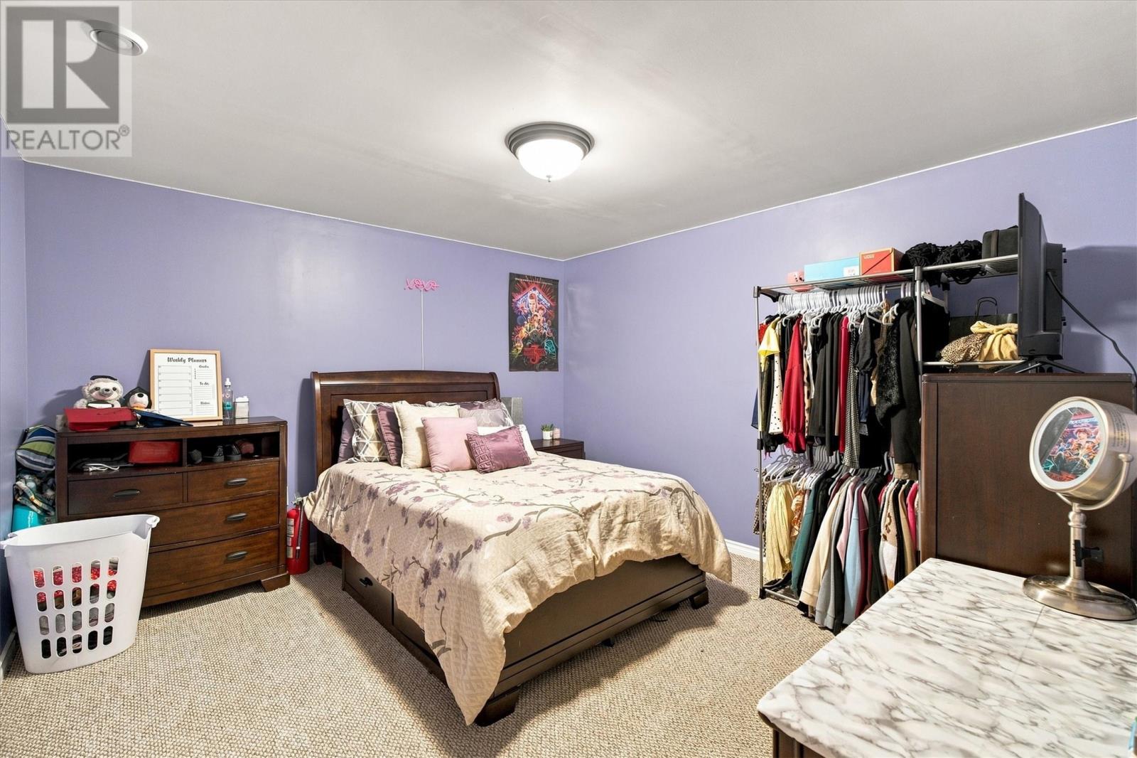 6 Oceanview Drive Property Photo 27