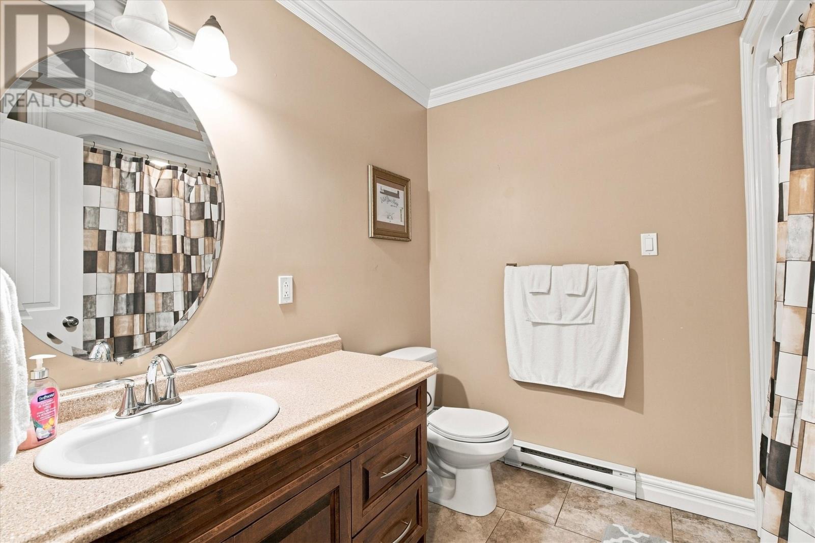 6 Oceanview Drive Property Photo 28