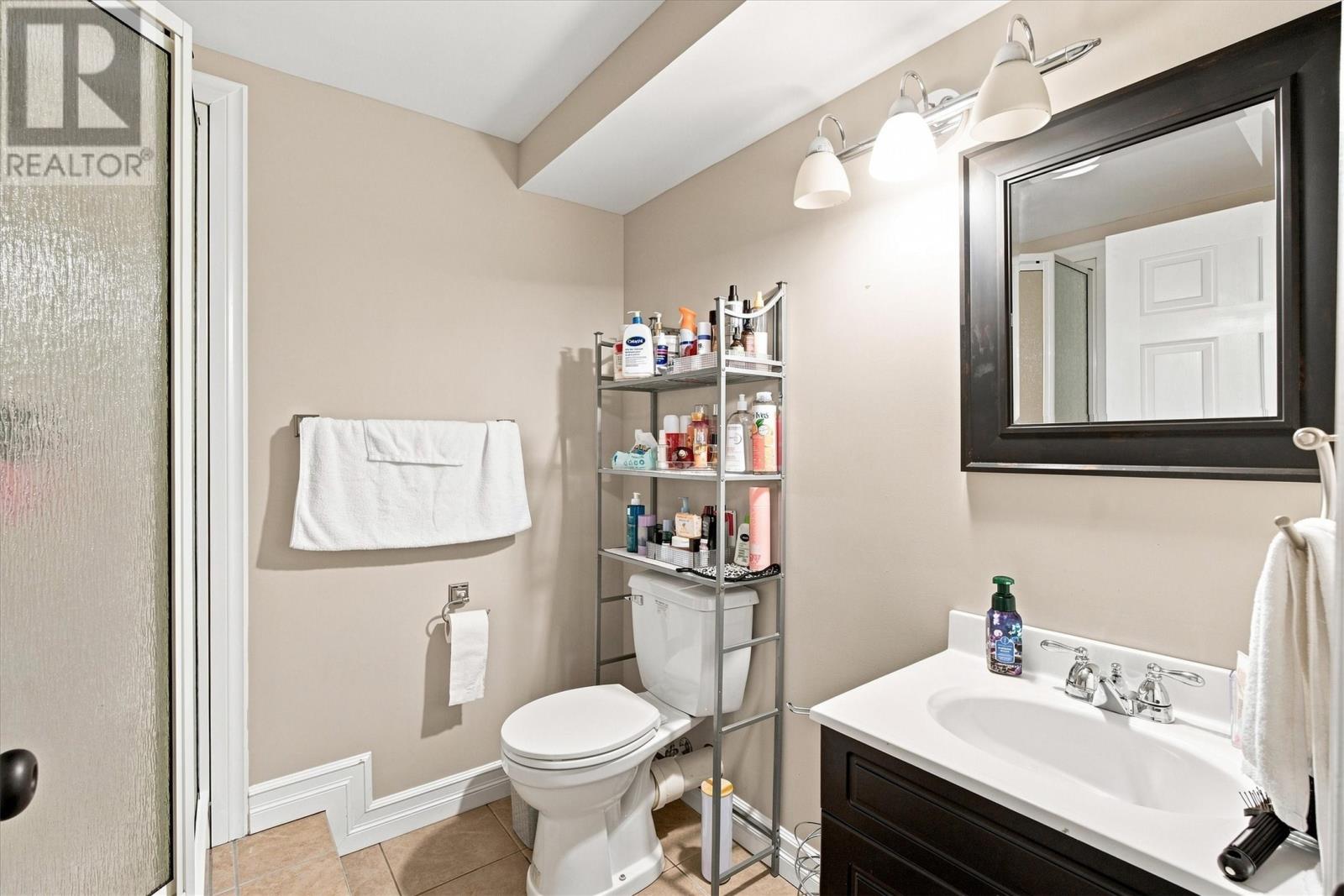 6 Oceanview Drive Property Photo 29