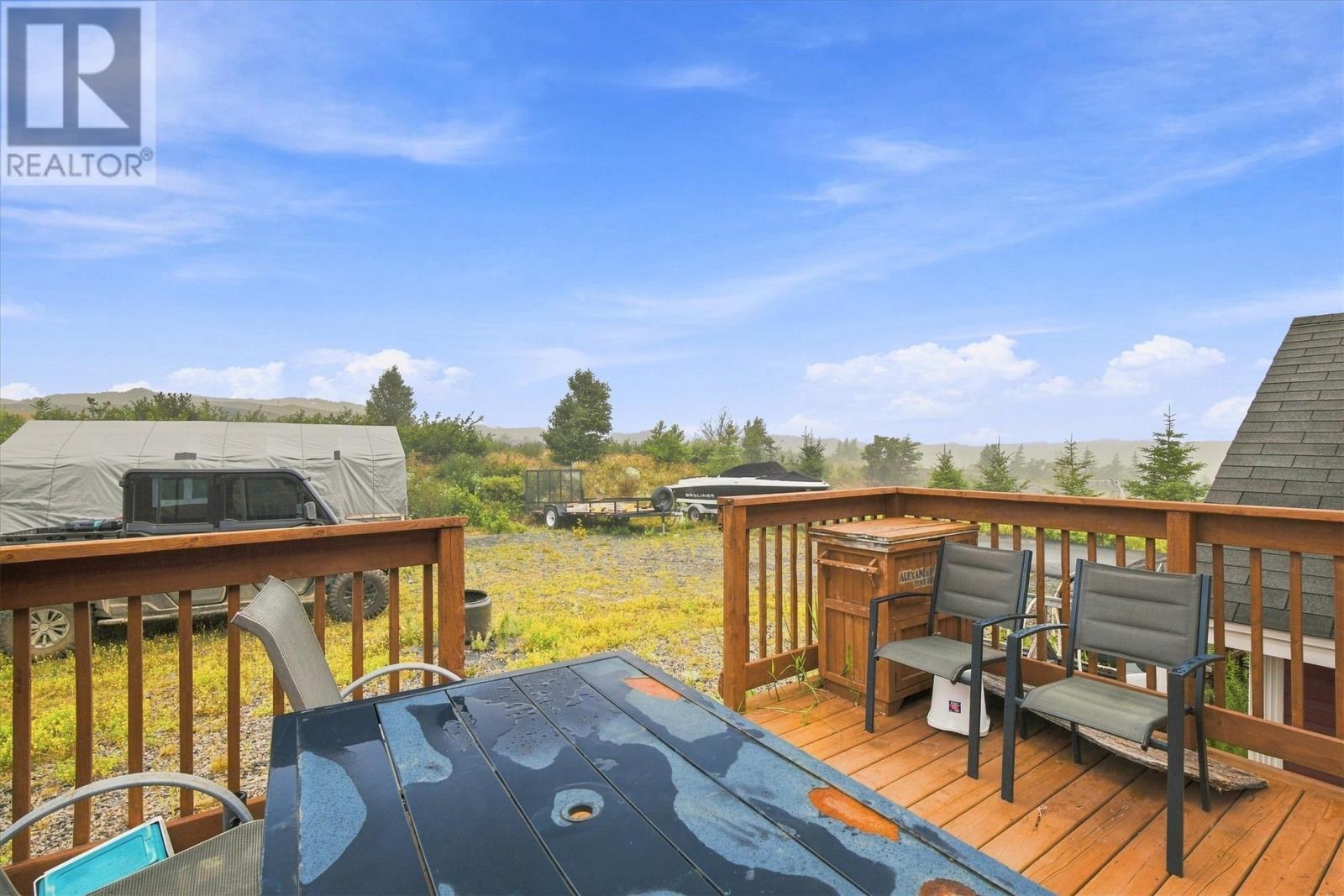 6 Oceanview Drive Property Photo 30