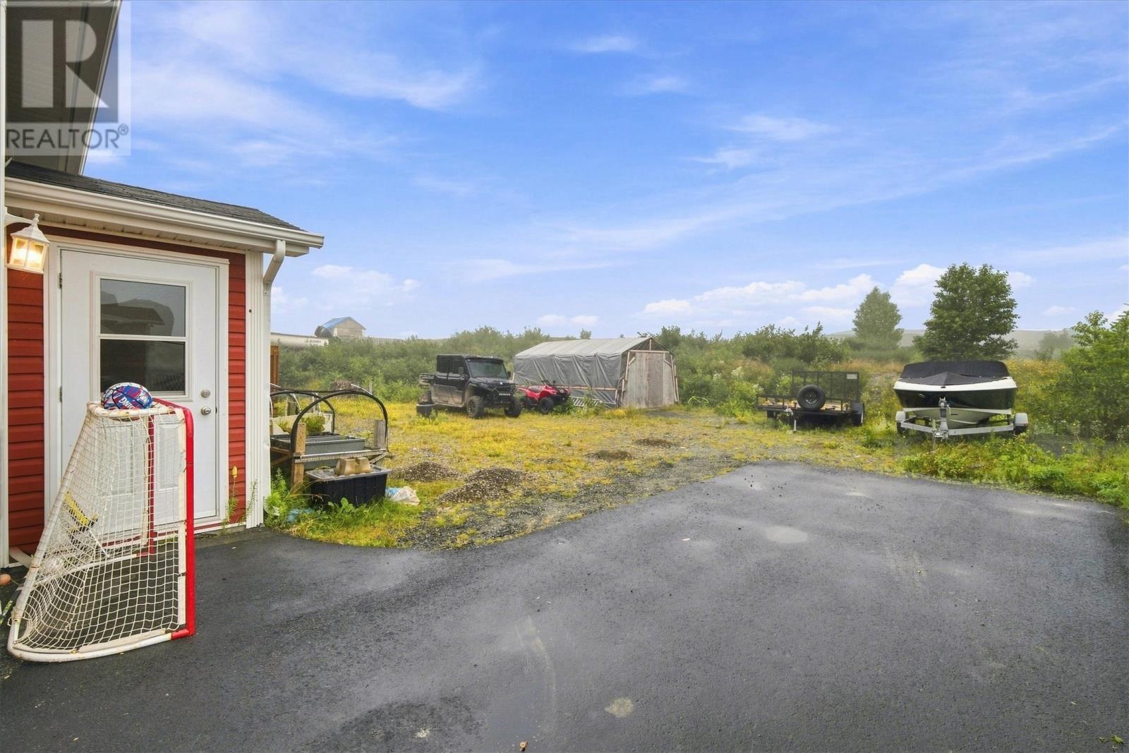 6 Oceanview Drive Property Photo 31