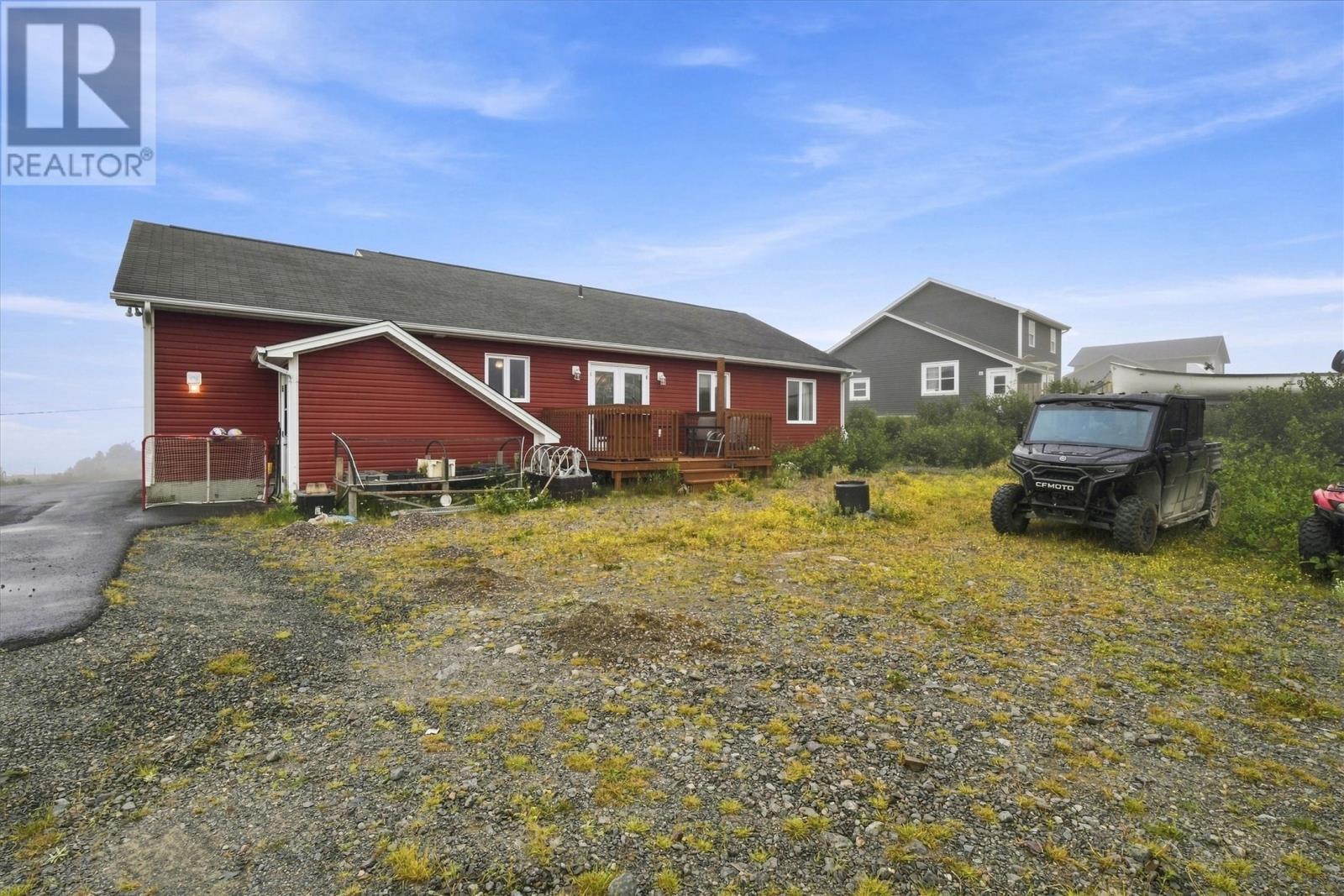 6 Oceanview Drive Property Photo 32