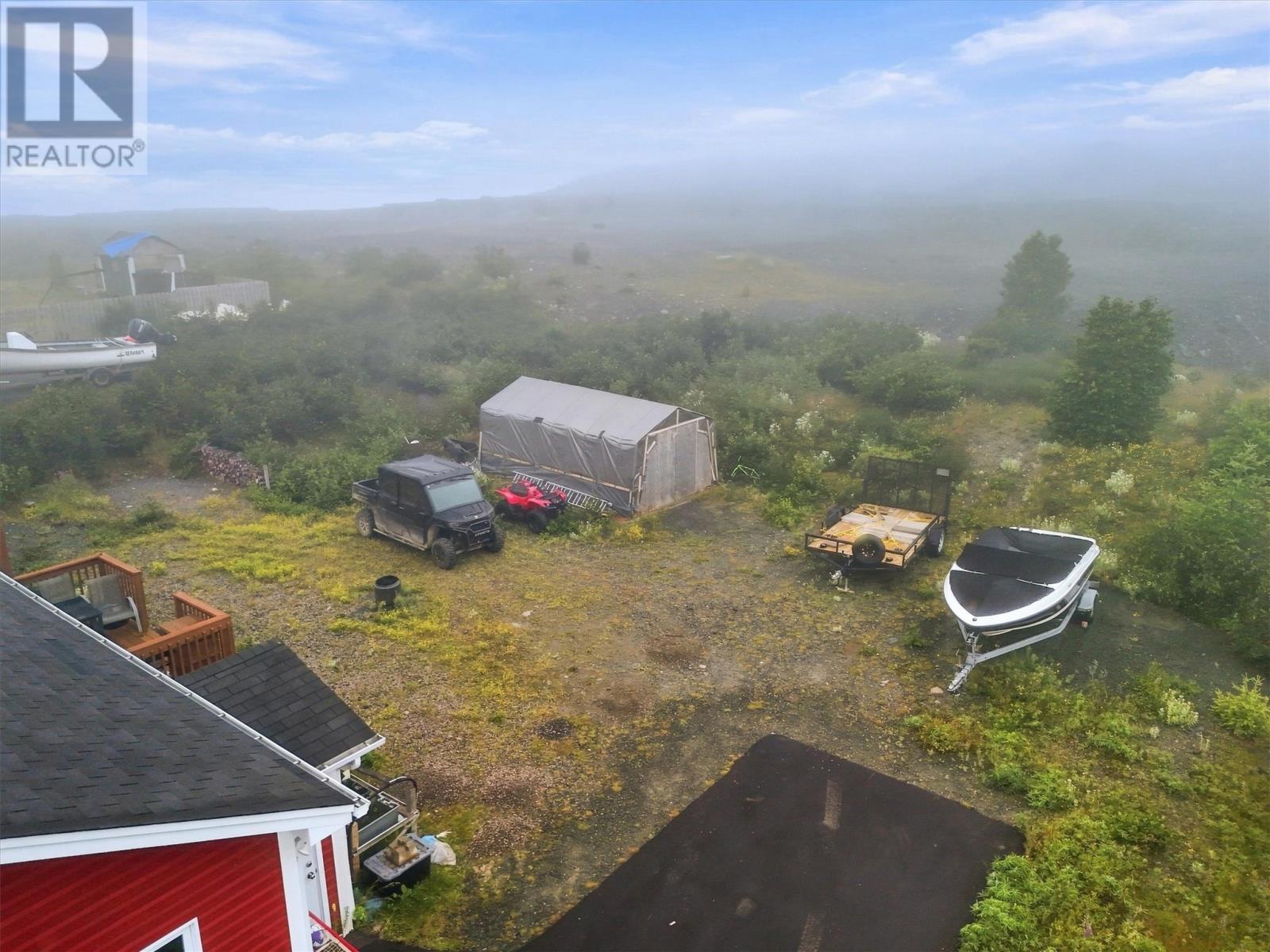 6 Oceanview Drive Property Photo 35