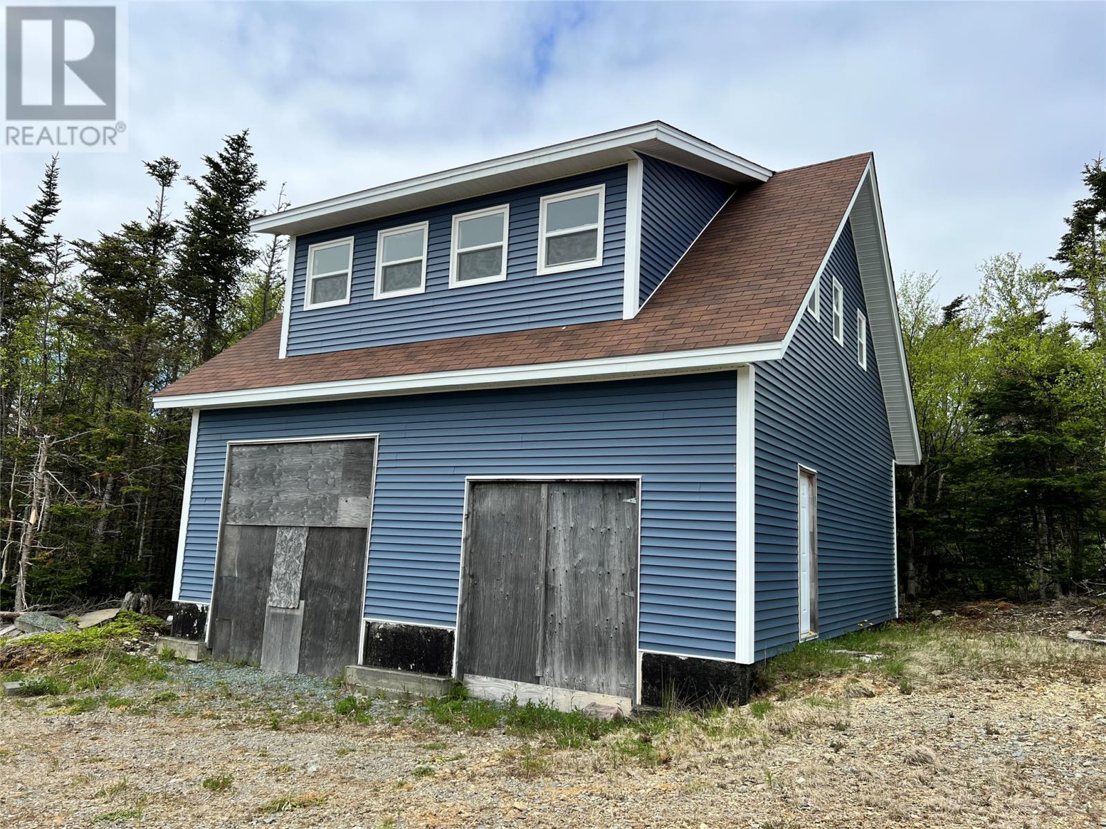 18 Whiskey Hill Property Photo 1