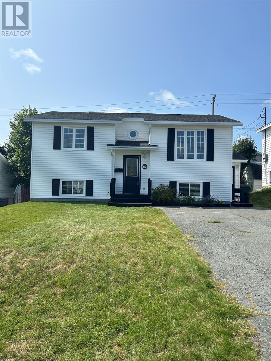 63 Frontenac Avenue Property Photo 1