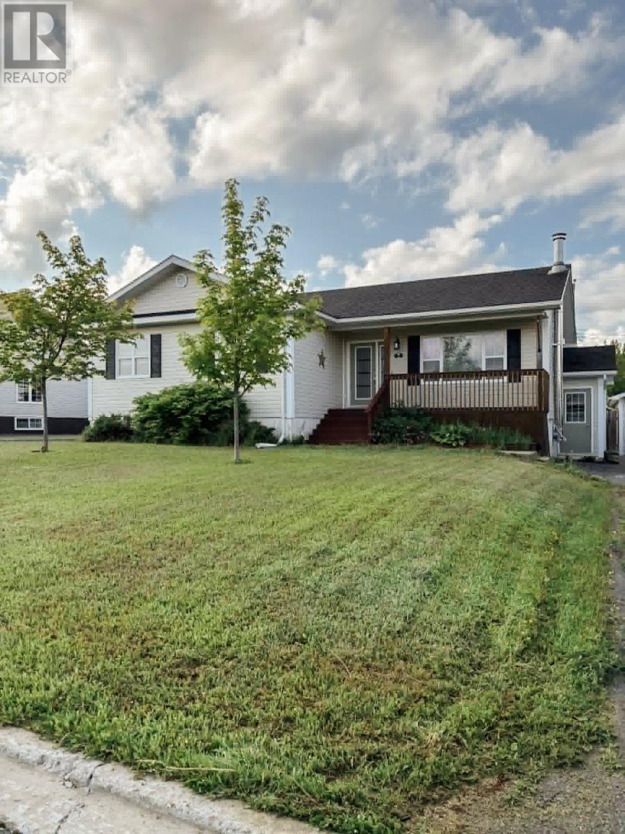 7 Tully Place Property Photo 1