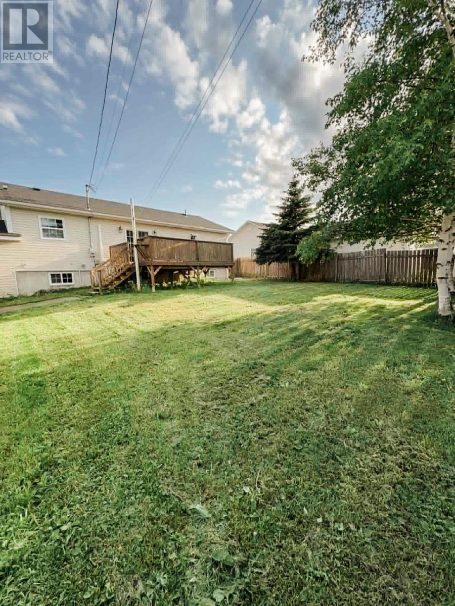 7 Tully Place Property Photo 4