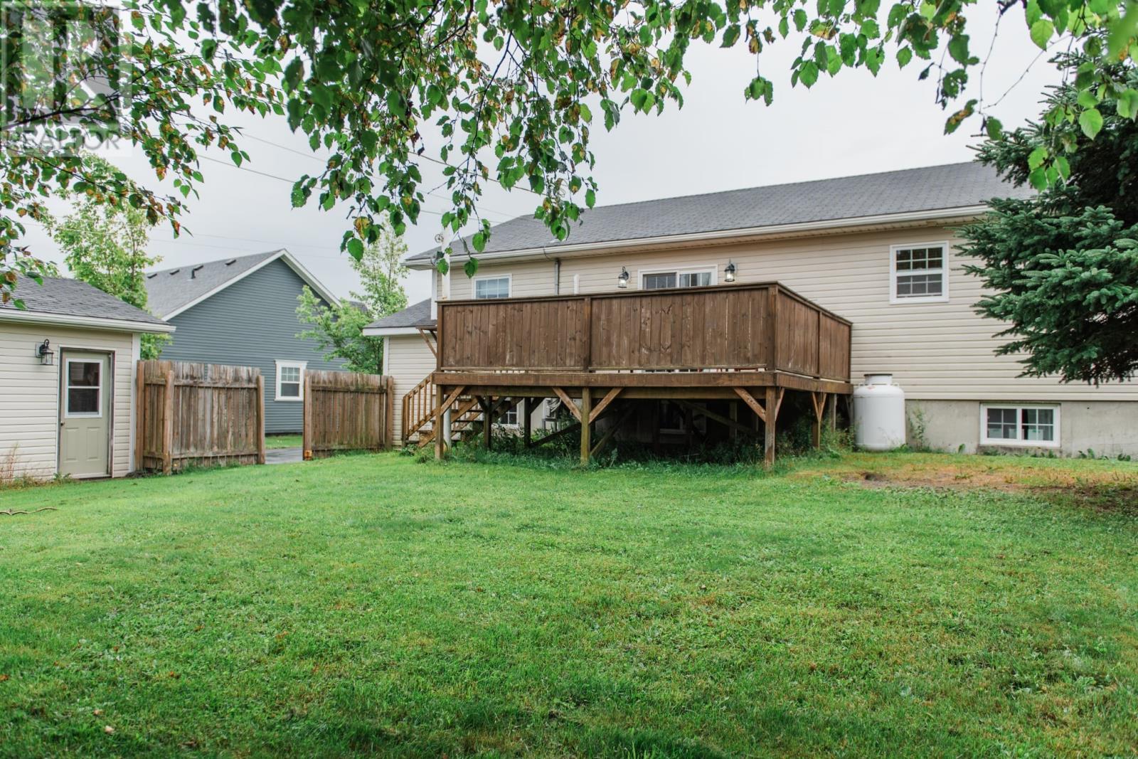7 Tully Place Property Photo 5