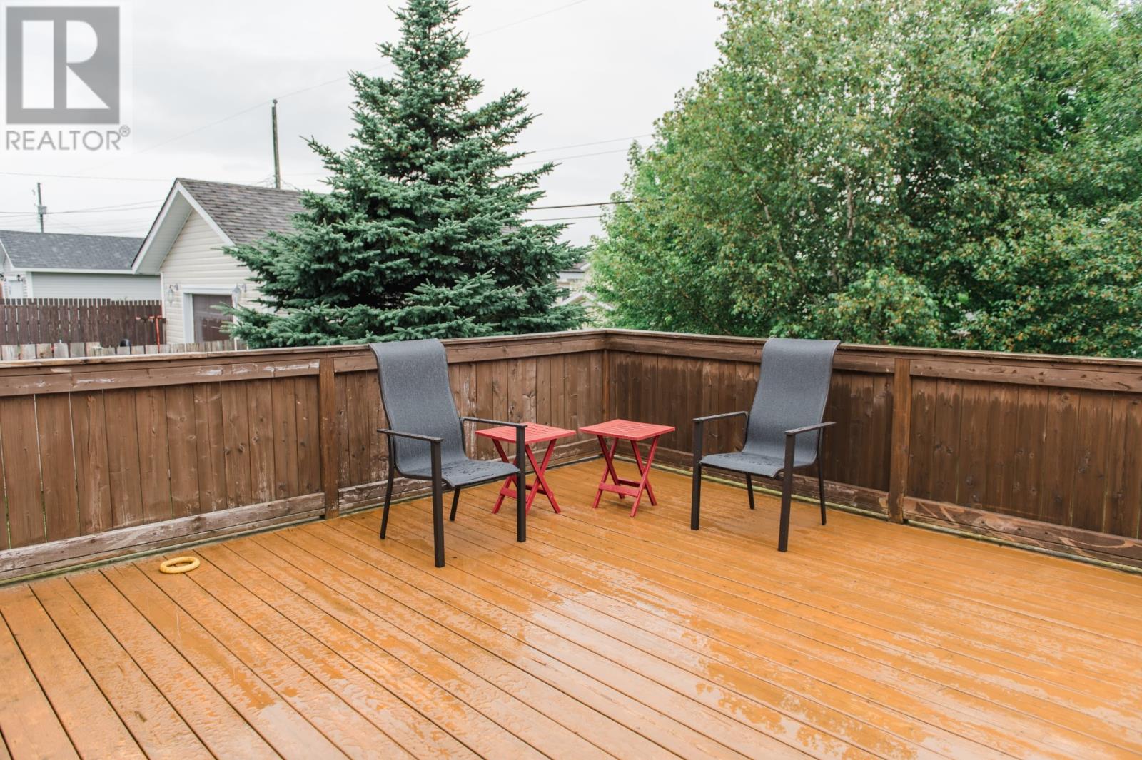 7 Tully Place Property Photo 6