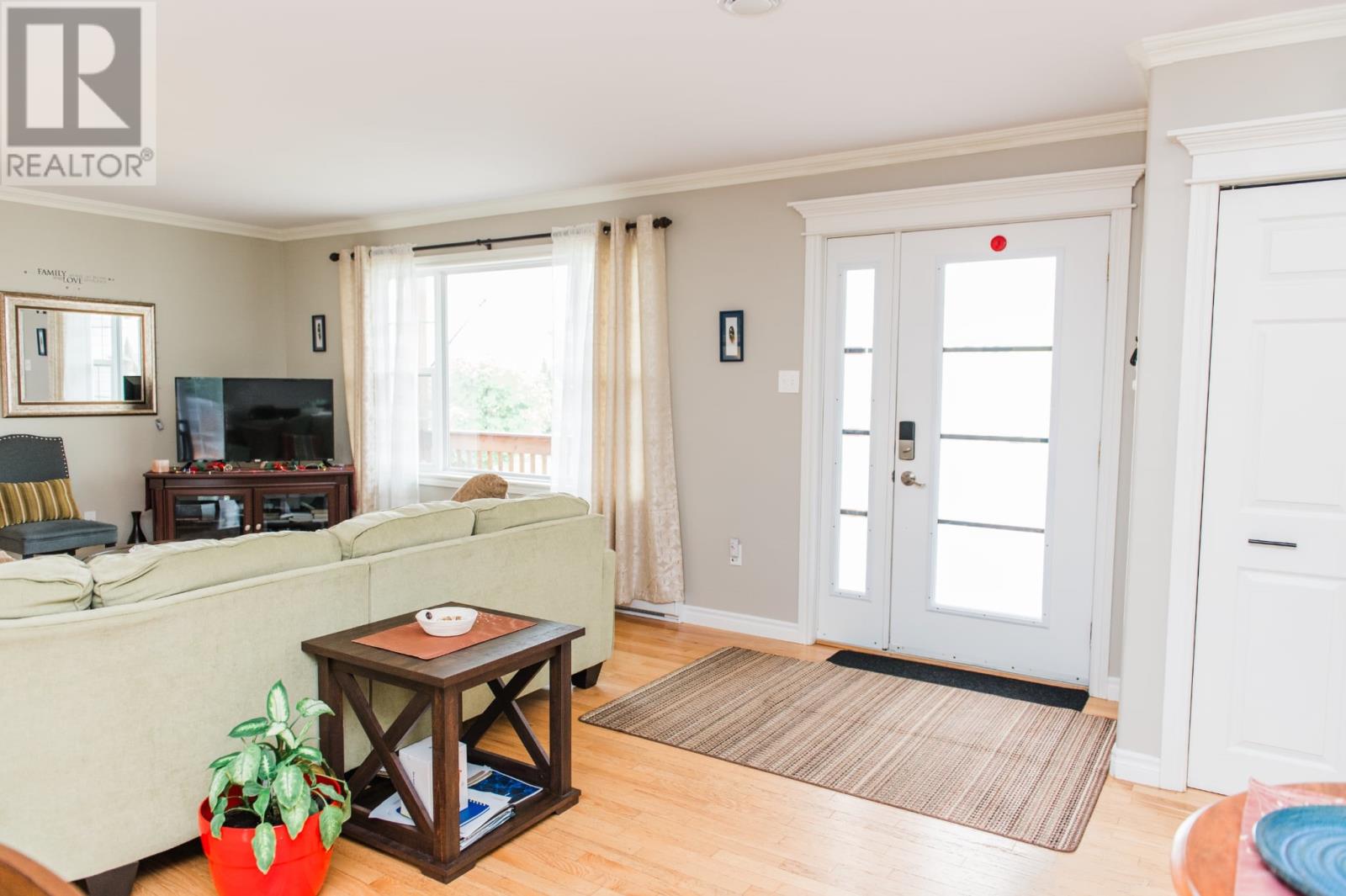 7 Tully Place Property Photo 7