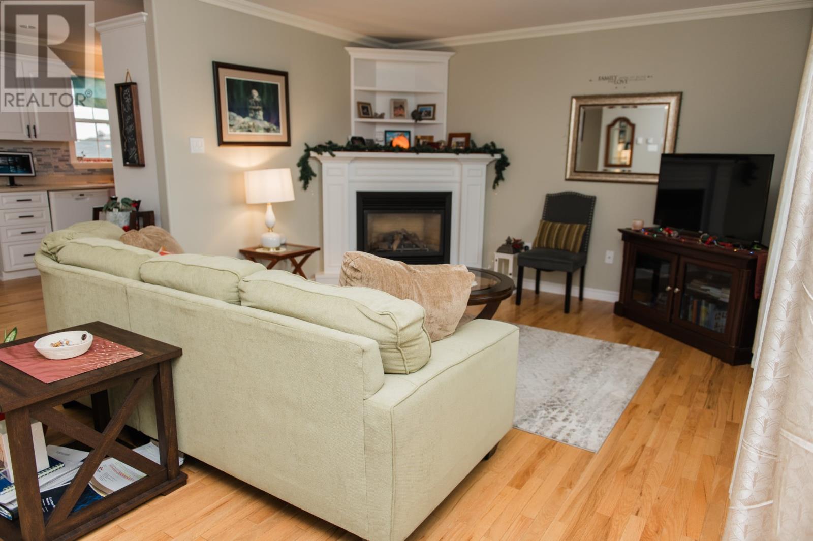 7 Tully Place Property Photo 8