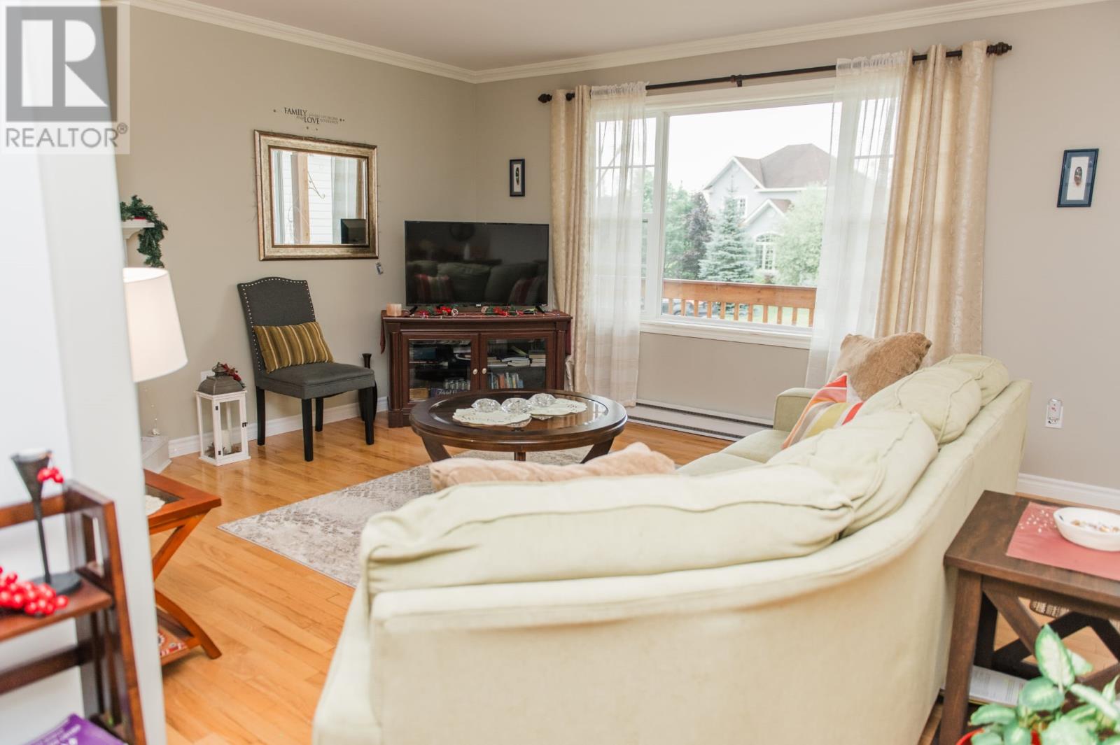7 Tully Place Property Photo 9